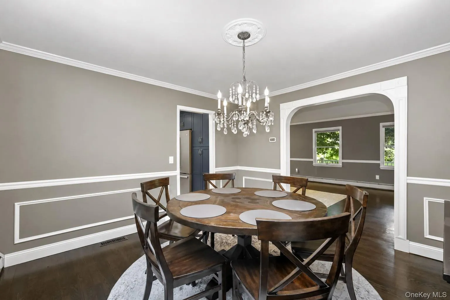 2 Aida Lane, Cortlandt, NY, 4 Bedrooms Bedrooms, 8 Rooms Rooms,2 BathroomsBathrooms,Residential,For Rent,Aida,0,1045368 2 Aida Lane, Cortlandt, NY, 4 Bedrooms Bedrooms, 8 Rooms Rooms,2 BathroomsBathrooms,Residential,For Rent,Aida,0,1045368