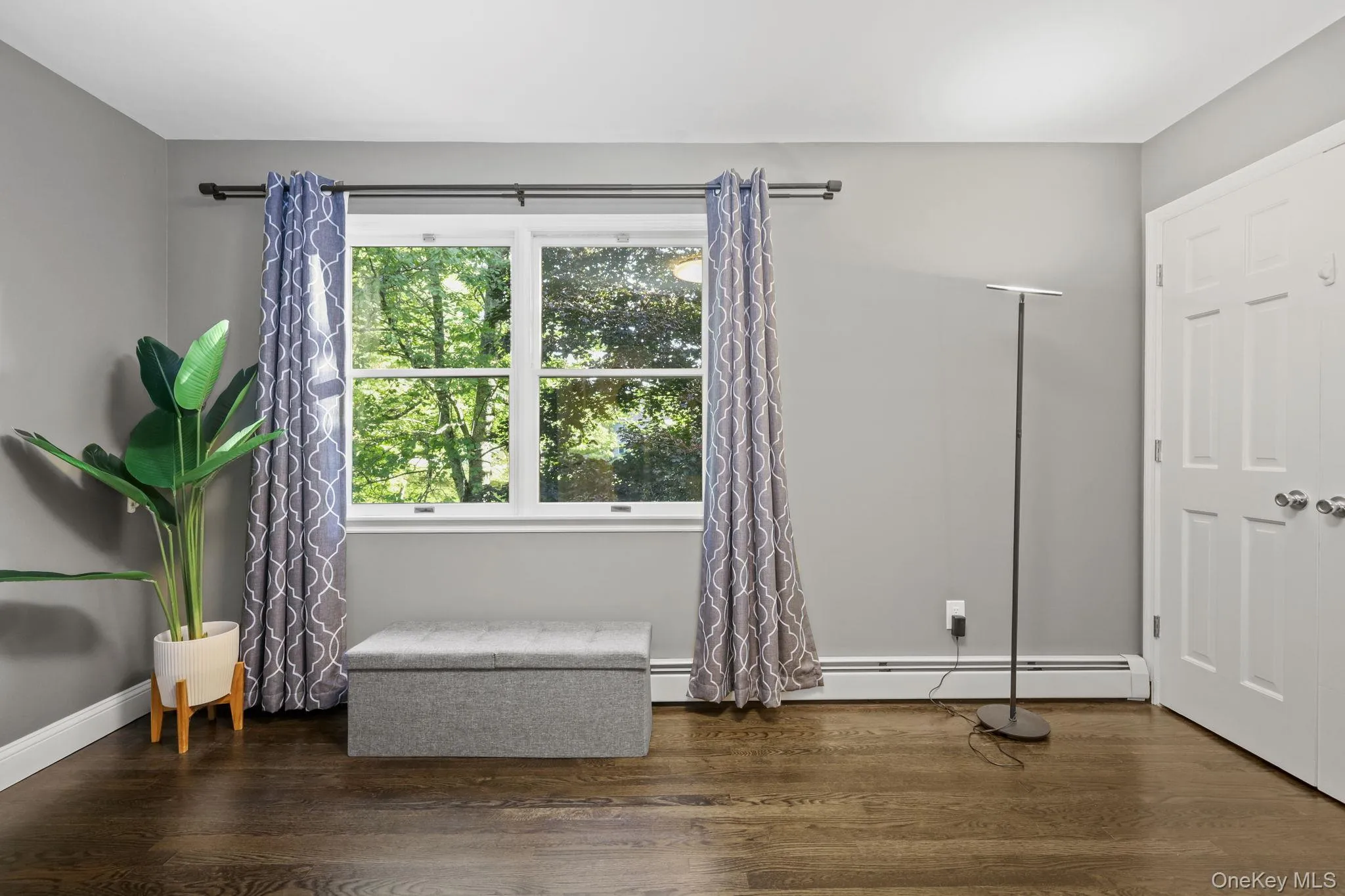 2 Aida Lane, Cortlandt, NY, 4 Bedrooms Bedrooms, 8 Rooms Rooms,2 BathroomsBathrooms,Residential,For Rent,Aida,0,1045368 2 Aida Lane, Cortlandt, NY, 4 Bedrooms Bedrooms, 8 Rooms Rooms,2 BathroomsBathrooms,Residential,For Rent,Aida,0,1045368
