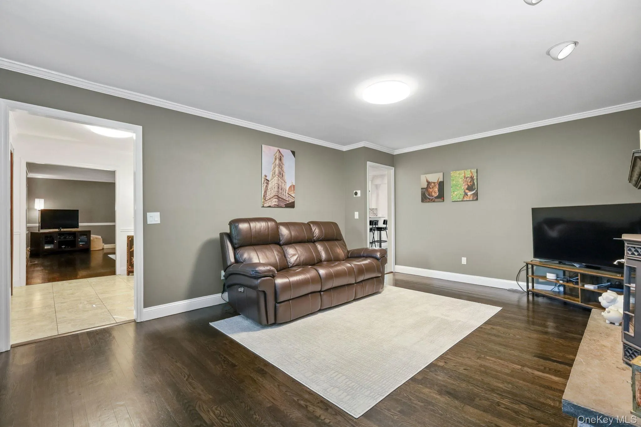 2 Aida Lane, Cortlandt, NY, 4 Bedrooms Bedrooms, 8 Rooms Rooms,2 BathroomsBathrooms,Residential,For Rent,Aida,0,1045368 2 Aida Lane, Cortlandt, NY, 4 Bedrooms Bedrooms, 8 Rooms Rooms,2 BathroomsBathrooms,Residential,For Rent,Aida,0,1045368