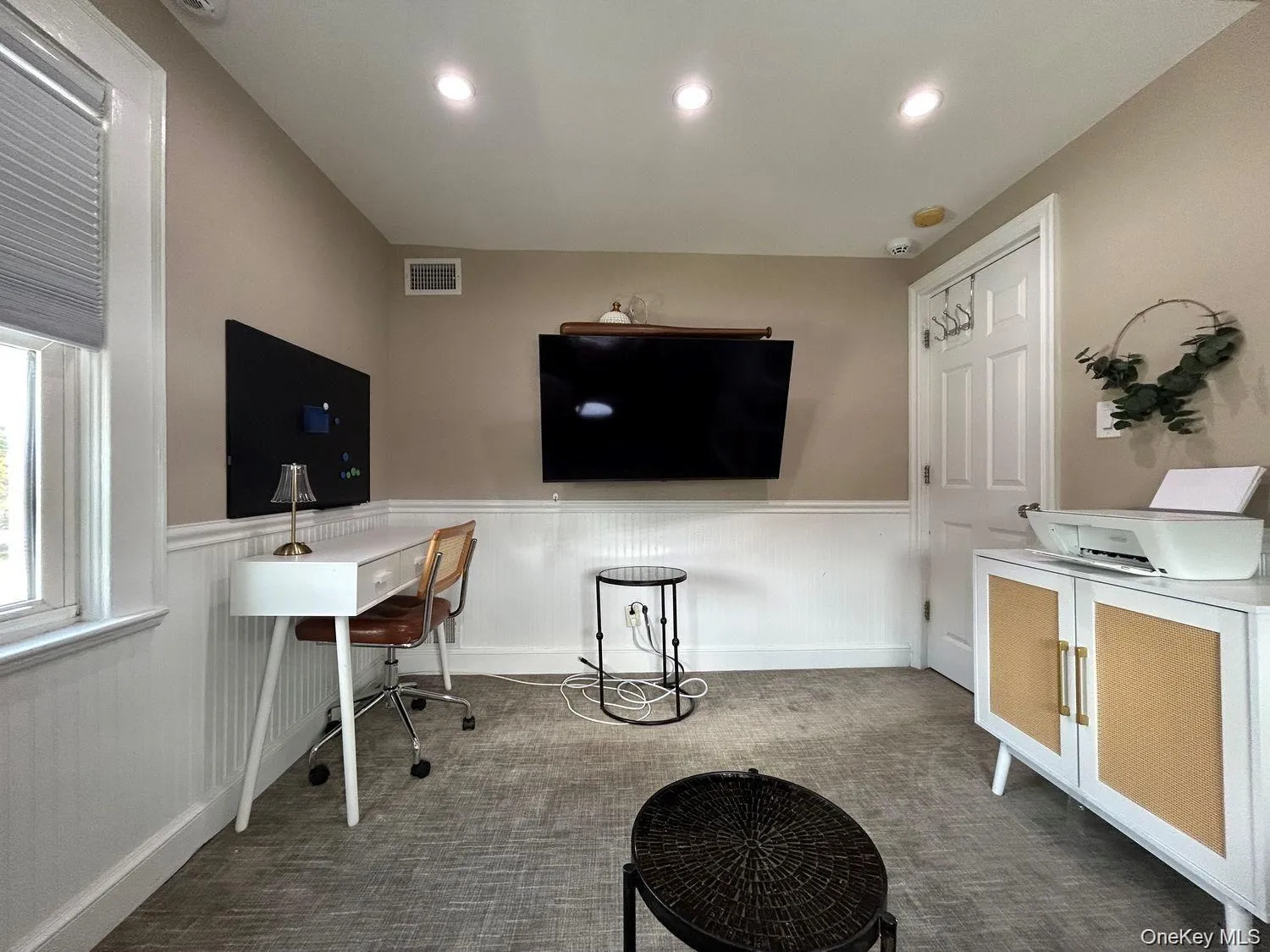 607 Nassau Street, Hempstead, NY, 4 Bedrooms Bedrooms, 6 Rooms Rooms,3 BathroomsBathrooms,Residential Lease,For Rent,Nassau,0,1045369 607 Nassau Street, Hempstead, NY, 4 Bedrooms Bedrooms, 6 Rooms Rooms,3 BathroomsBathrooms,Residential Lease,For Rent,Nassau,0,1045369