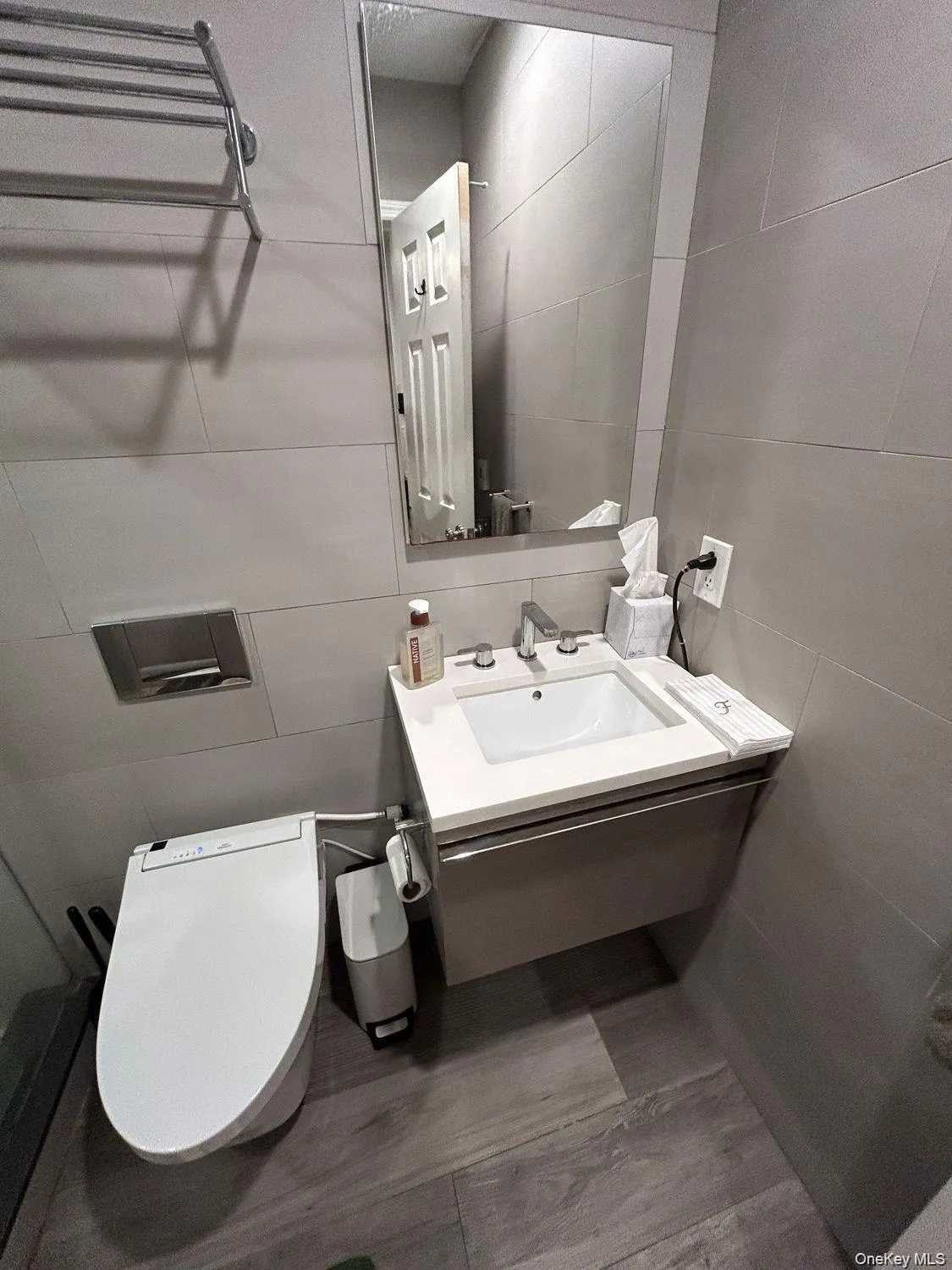 607 Nassau Street, Hempstead, NY, 4 Bedrooms Bedrooms, 6 Rooms Rooms,3 BathroomsBathrooms,Residential Lease,For Rent,Nassau,0,1045369 607 Nassau Street, Hempstead, NY, 4 Bedrooms Bedrooms, 6 Rooms Rooms,3 BathroomsBathrooms,Residential Lease,For Rent,Nassau,0,1045369
