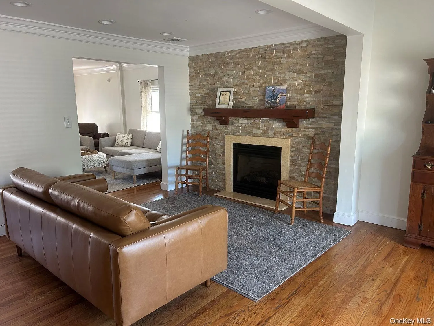 607 Nassau Street, Hempstead, NY, 4 Bedrooms Bedrooms, 6 Rooms Rooms,3 BathroomsBathrooms,Residential Lease,For Rent,Nassau,0,1045369 607 Nassau Street, Hempstead, NY, 4 Bedrooms Bedrooms, 6 Rooms Rooms,3 BathroomsBathrooms,Residential Lease,For Rent,Nassau,0,1045369
