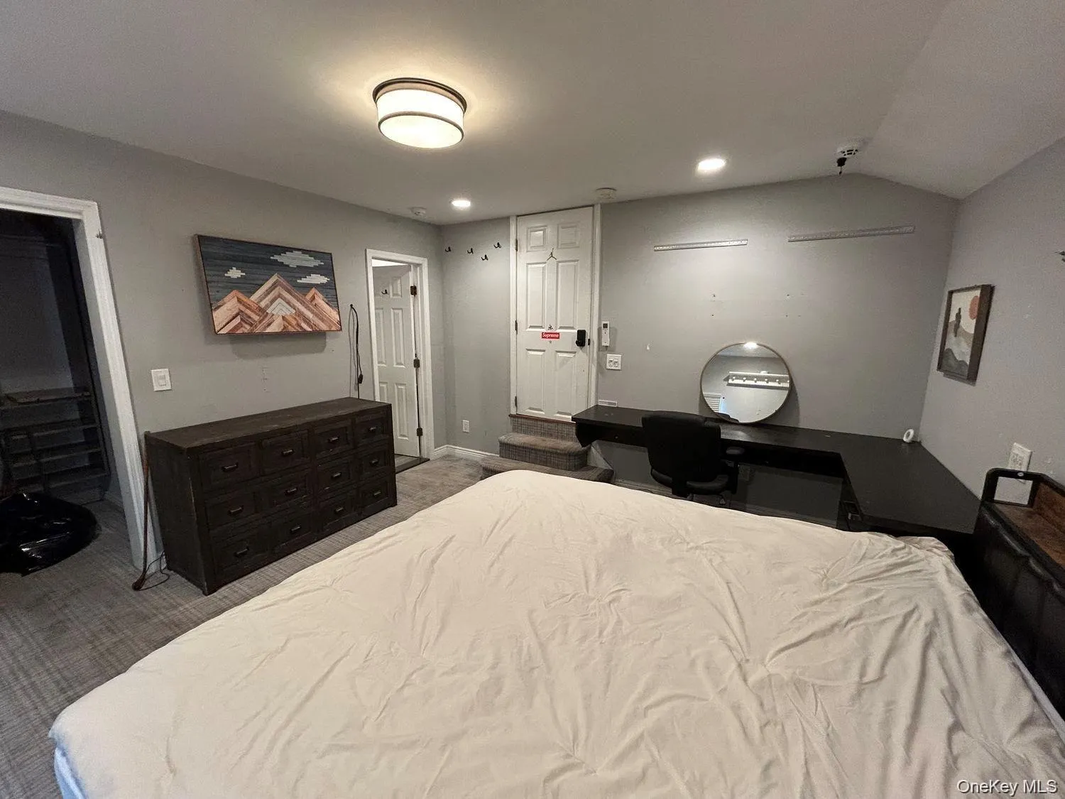 607 Nassau Street, Hempstead, NY, 4 Bedrooms Bedrooms, 6 Rooms Rooms,3 BathroomsBathrooms,Residential Lease,For Rent,Nassau,0,1045369 607 Nassau Street, Hempstead, NY, 4 Bedrooms Bedrooms, 6 Rooms Rooms,3 BathroomsBathrooms,Residential Lease,For Rent,Nassau,0,1045369