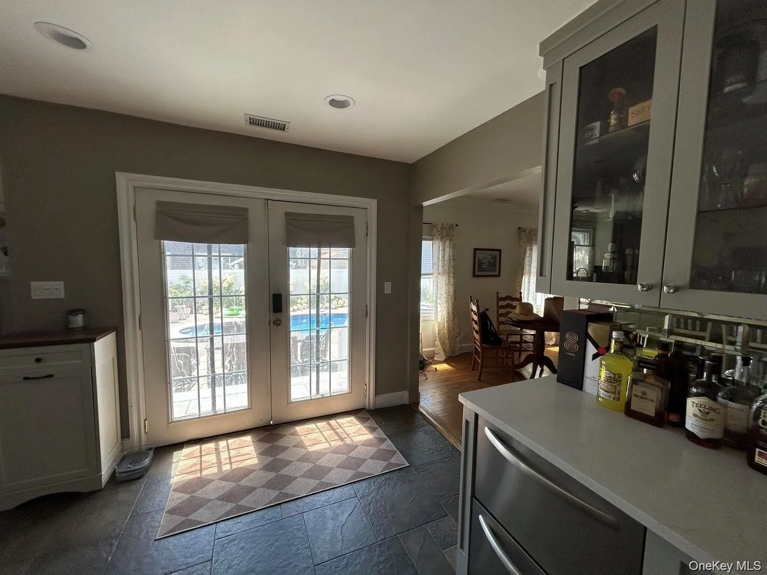 607 Nassau Street, Hempstead, NY, 4 Bedrooms Bedrooms, 6 Rooms Rooms,3 BathroomsBathrooms,Residential Lease,For Rent,Nassau,0,1045369 607 Nassau Street, Hempstead, NY, 4 Bedrooms Bedrooms, 6 Rooms Rooms,3 BathroomsBathrooms,Residential Lease,For Rent,Nassau,0,1045369