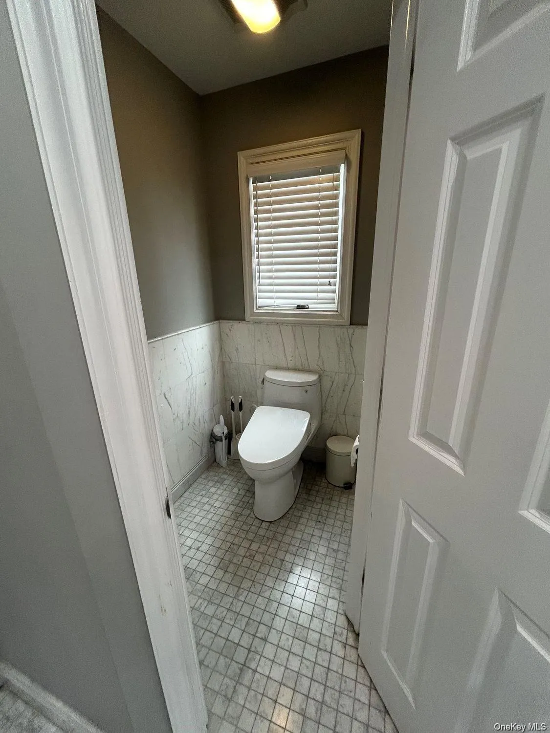 607 Nassau Street, Hempstead, NY, 4 Bedrooms Bedrooms, 6 Rooms Rooms,3 BathroomsBathrooms,Residential Lease,For Rent,Nassau,0,1045369 607 Nassau Street, Hempstead, NY, 4 Bedrooms Bedrooms, 6 Rooms Rooms,3 BathroomsBathrooms,Residential Lease,For Rent,Nassau,0,1045369