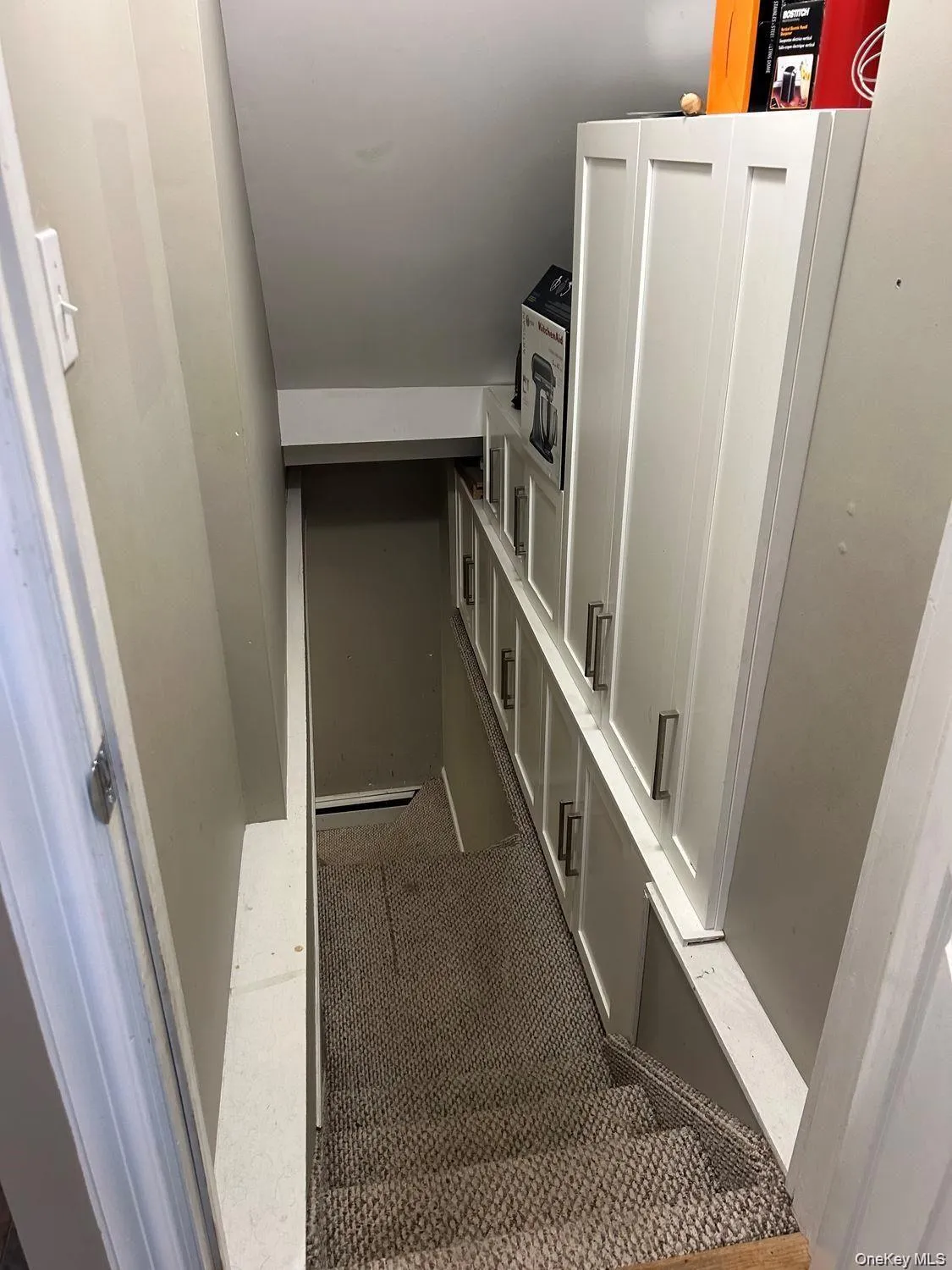 607 Nassau Street, Hempstead, NY, 4 Bedrooms Bedrooms, 6 Rooms Rooms,3 BathroomsBathrooms,Residential Lease,For Rent,Nassau,0,1045369 607 Nassau Street, Hempstead, NY, 4 Bedrooms Bedrooms, 6 Rooms Rooms,3 BathroomsBathrooms,Residential Lease,For Rent,Nassau,0,1045369