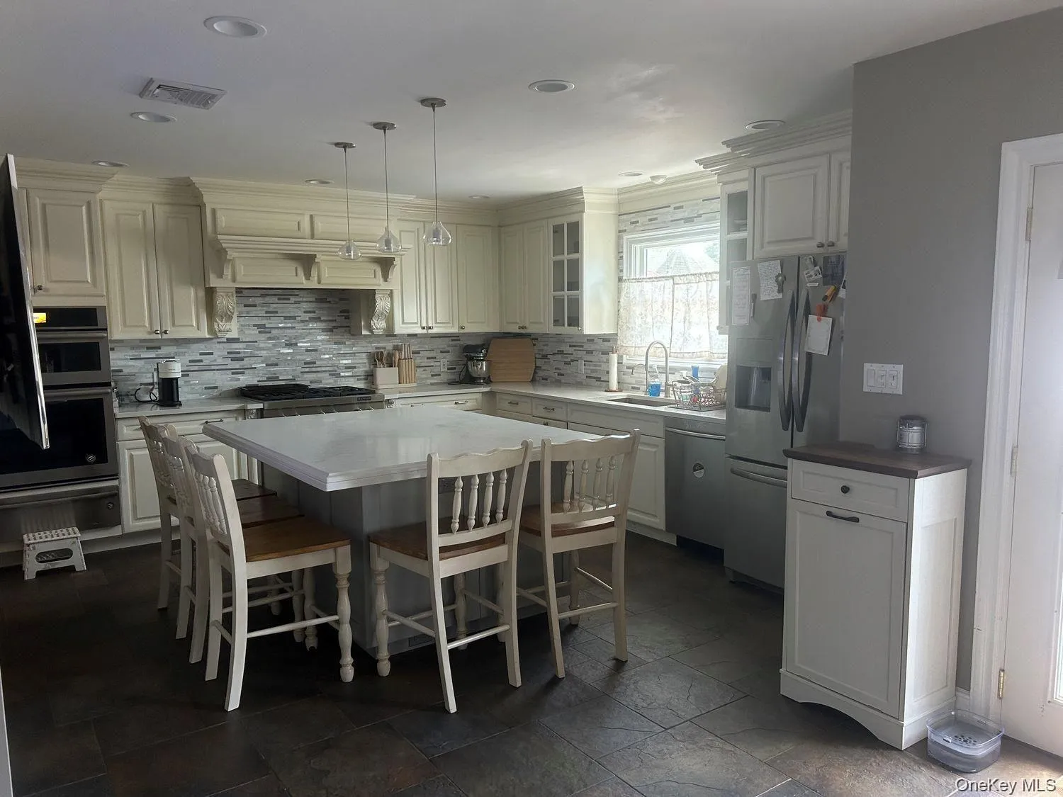 607 Nassau Street, Hempstead, NY, 4 Bedrooms Bedrooms, 6 Rooms Rooms,3 BathroomsBathrooms,Residential Lease,For Rent,Nassau,0,1045369 607 Nassau Street, Hempstead, NY, 4 Bedrooms Bedrooms, 6 Rooms Rooms,3 BathroomsBathrooms,Residential Lease,For Rent,Nassau,0,1045369