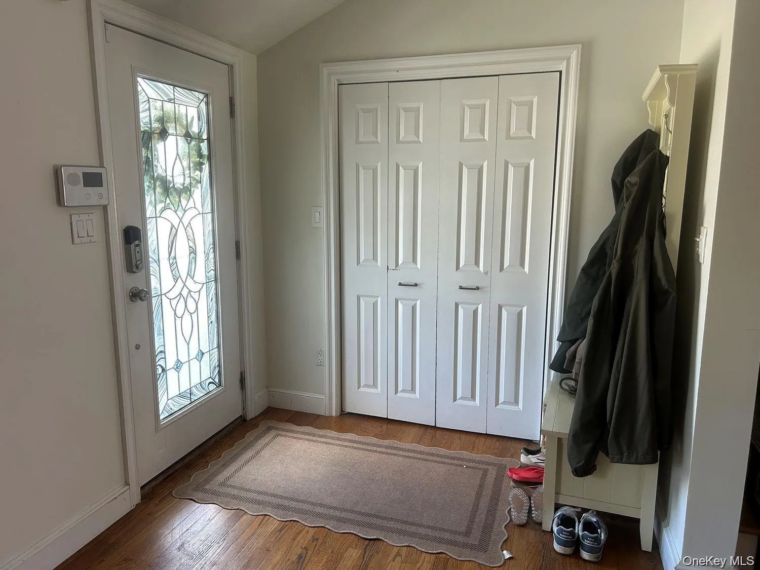 607 Nassau Street, Hempstead, NY, 4 Bedrooms Bedrooms, 6 Rooms Rooms,3 BathroomsBathrooms,Residential Lease,For Rent,Nassau,0,1045369 607 Nassau Street, Hempstead, NY, 4 Bedrooms Bedrooms, 6 Rooms Rooms,3 BathroomsBathrooms,Residential Lease,For Rent,Nassau,0,1045369