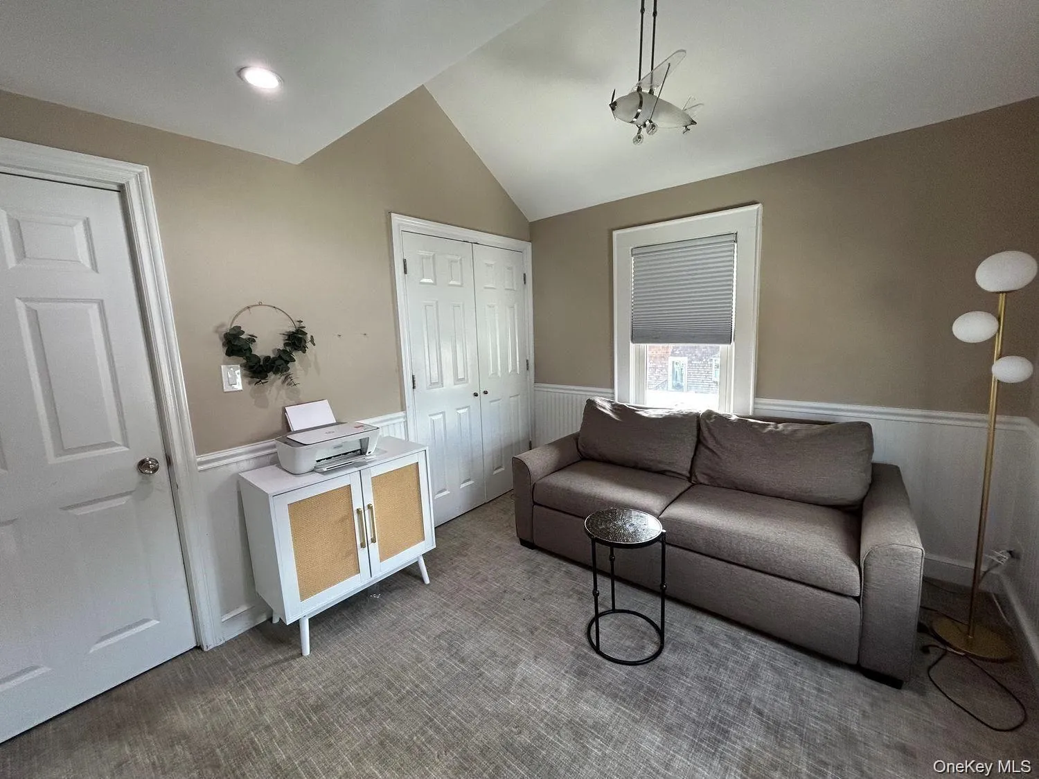 607 Nassau Street, Hempstead, NY, 4 Bedrooms Bedrooms, 6 Rooms Rooms,3 BathroomsBathrooms,Residential Lease,For Rent,Nassau,0,1045369 607 Nassau Street, Hempstead, NY, 4 Bedrooms Bedrooms, 6 Rooms Rooms,3 BathroomsBathrooms,Residential Lease,For Rent,Nassau,0,1045369