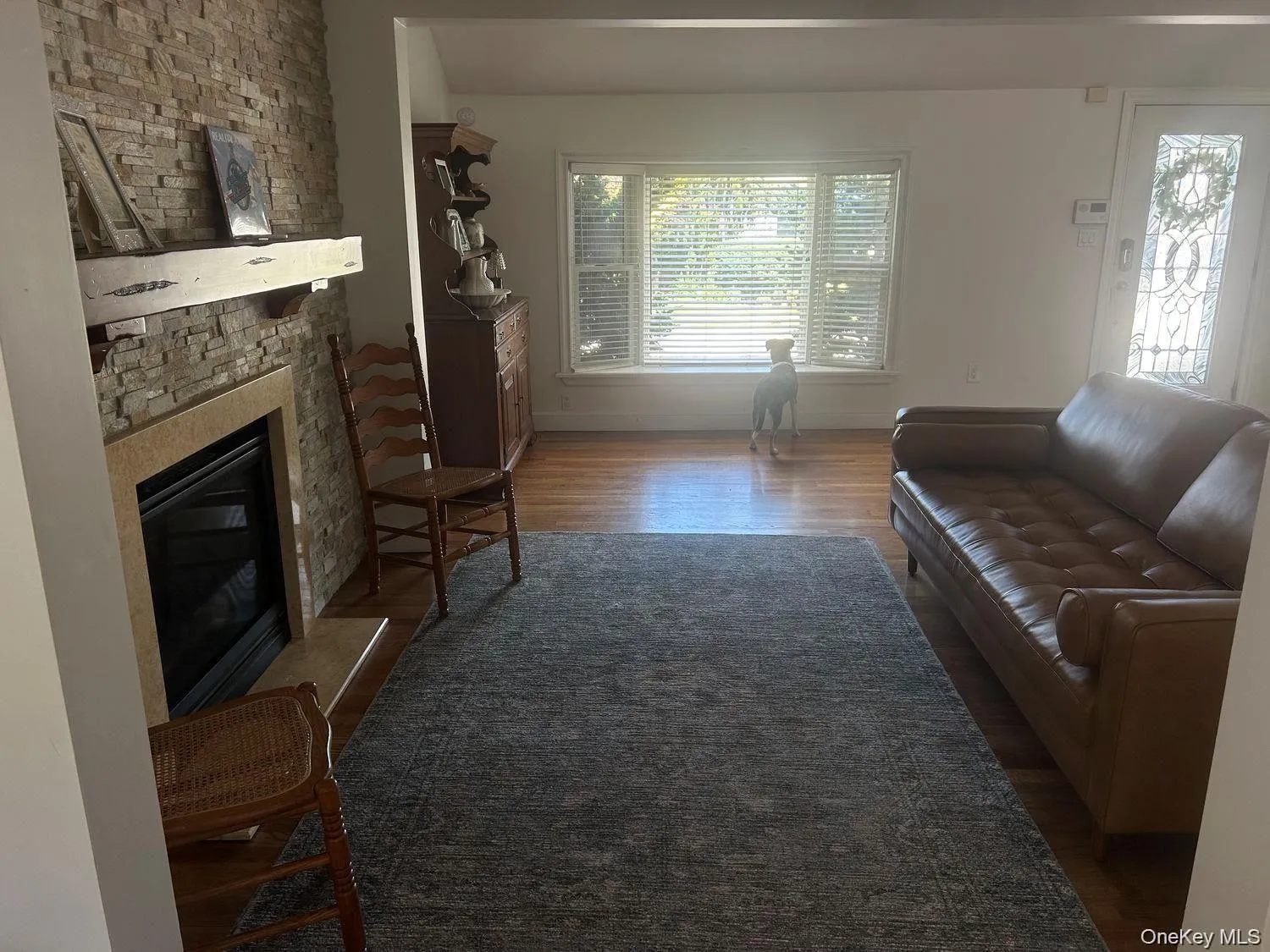 607 Nassau Street, Hempstead, NY, 4 Bedrooms Bedrooms, 6 Rooms Rooms,3 BathroomsBathrooms,Residential Lease,For Rent,Nassau,0,1045369 607 Nassau Street, Hempstead, NY, 4 Bedrooms Bedrooms, 6 Rooms Rooms,3 BathroomsBathrooms,Residential Lease,For Rent,Nassau,0,1045369