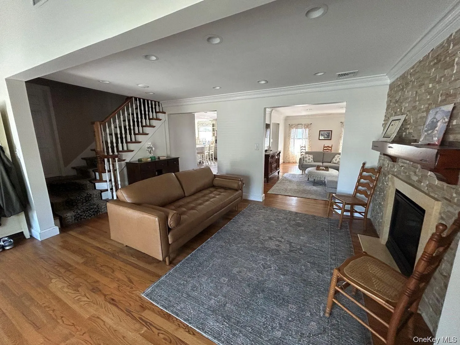 607 Nassau Street, Hempstead, NY, 4 Bedrooms Bedrooms, 6 Rooms Rooms,3 BathroomsBathrooms,Residential Lease,For Rent,Nassau,0,1045369 607 Nassau Street, Hempstead, NY, 4 Bedrooms Bedrooms, 6 Rooms Rooms,3 BathroomsBathrooms,Residential Lease,For Rent,Nassau,0,1045369