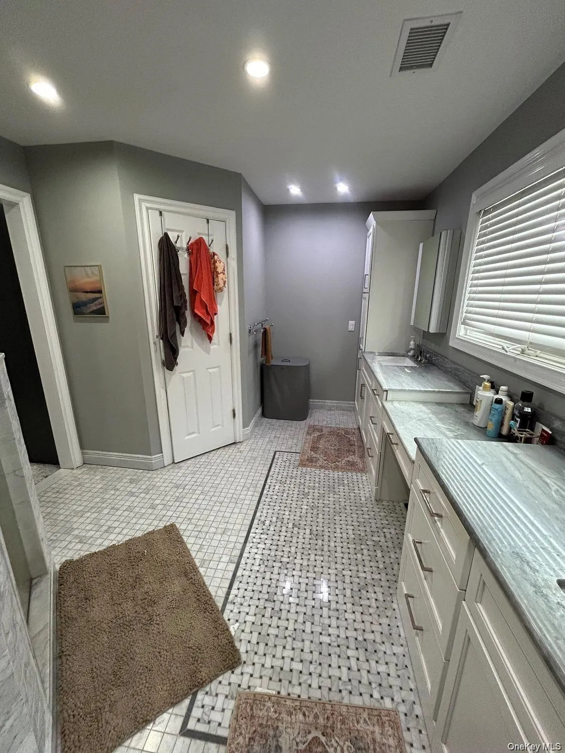 607 Nassau Street, Hempstead, NY, 4 Bedrooms Bedrooms, 6 Rooms Rooms,3 BathroomsBathrooms,Residential Lease,For Rent,Nassau,0,1045369 607 Nassau Street, Hempstead, NY, 4 Bedrooms Bedrooms, 6 Rooms Rooms,3 BathroomsBathrooms,Residential Lease,For Rent,Nassau,0,1045369