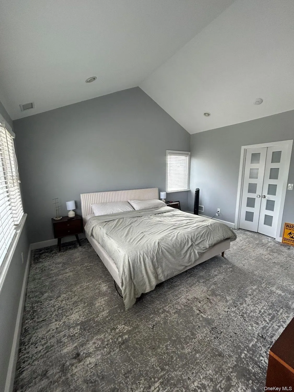 607 Nassau Street, Hempstead, NY, 4 Bedrooms Bedrooms, 6 Rooms Rooms,3 BathroomsBathrooms,Residential Lease,For Rent,Nassau,0,1045369 607 Nassau Street, Hempstead, NY, 4 Bedrooms Bedrooms, 6 Rooms Rooms,3 BathroomsBathrooms,Residential Lease,For Rent,Nassau,0,1045369