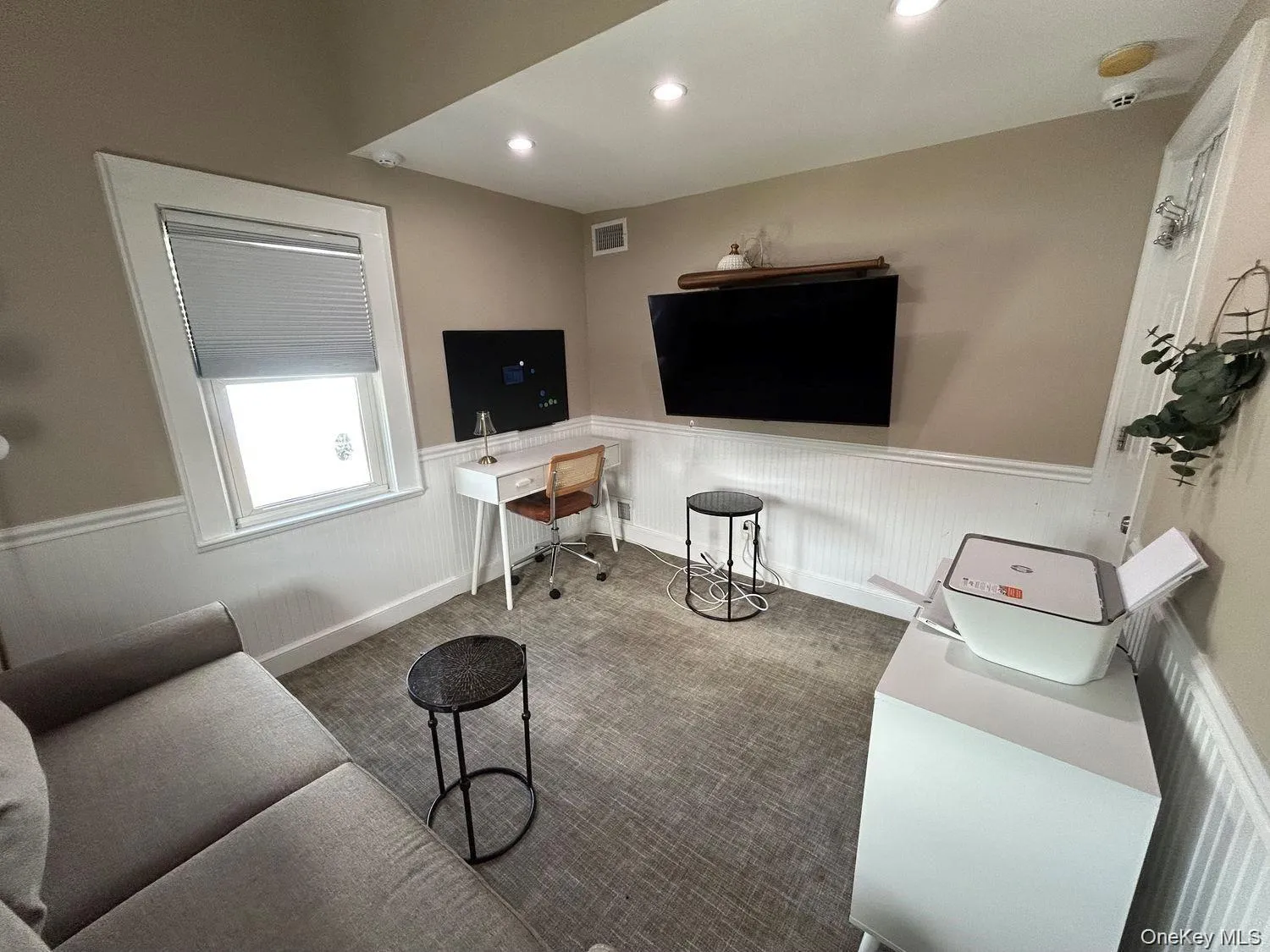 607 Nassau Street, Hempstead, NY, 4 Bedrooms Bedrooms, 6 Rooms Rooms,3 BathroomsBathrooms,Residential Lease,For Rent,Nassau,0,1045369 607 Nassau Street, Hempstead, NY, 4 Bedrooms Bedrooms, 6 Rooms Rooms,3 BathroomsBathrooms,Residential Lease,For Rent,Nassau,0,1045369