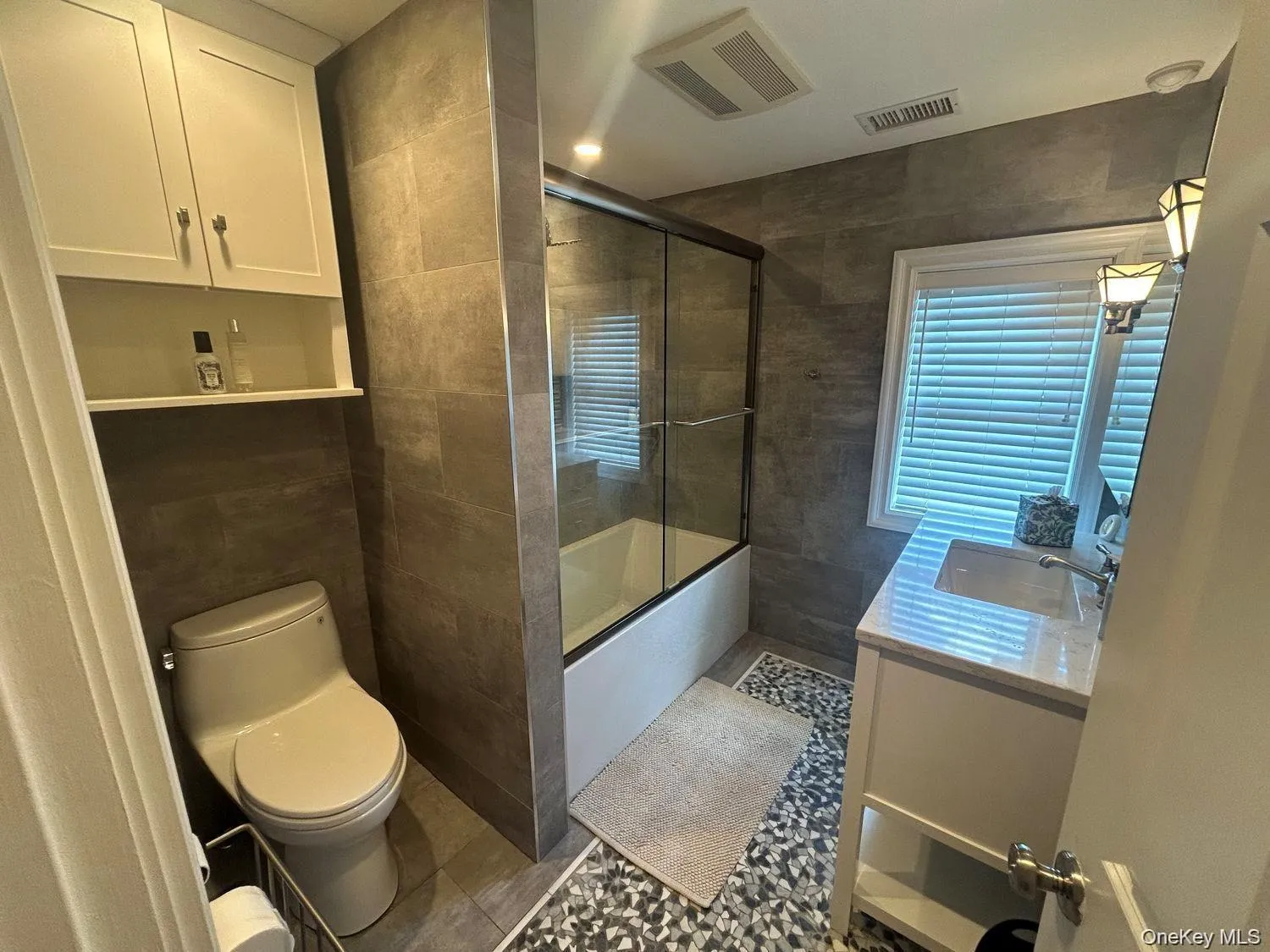 607 Nassau Street, Hempstead, NY, 4 Bedrooms Bedrooms, 6 Rooms Rooms,3 BathroomsBathrooms,Residential Lease,For Rent,Nassau,0,1045369 607 Nassau Street, Hempstead, NY, 4 Bedrooms Bedrooms, 6 Rooms Rooms,3 BathroomsBathrooms,Residential Lease,For Rent,Nassau,0,1045369