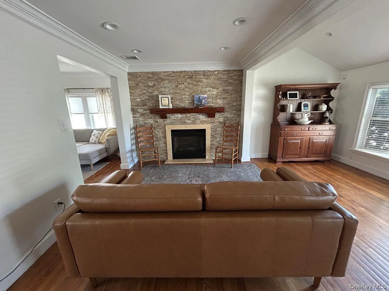 607 Nassau Street, Hempstead, NY, 4 Bedrooms Bedrooms, 6 Rooms Rooms,3 BathroomsBathrooms,Residential Lease,For Rent,Nassau,0,1045369 607 Nassau Street, Hempstead, NY, 4 Bedrooms Bedrooms, 6 Rooms Rooms,3 BathroomsBathrooms,Residential Lease,For Rent,Nassau,0,1045369