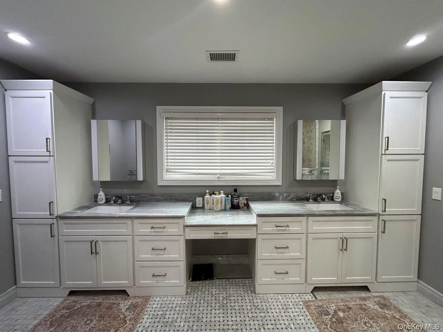 607 Nassau Street, Hempstead, NY, 4 Bedrooms Bedrooms, 6 Rooms Rooms,3 BathroomsBathrooms,Residential Lease,For Rent,Nassau,0,1045369 607 Nassau Street, Hempstead, NY, 4 Bedrooms Bedrooms, 6 Rooms Rooms,3 BathroomsBathrooms,Residential Lease,For Rent,Nassau,0,1045369