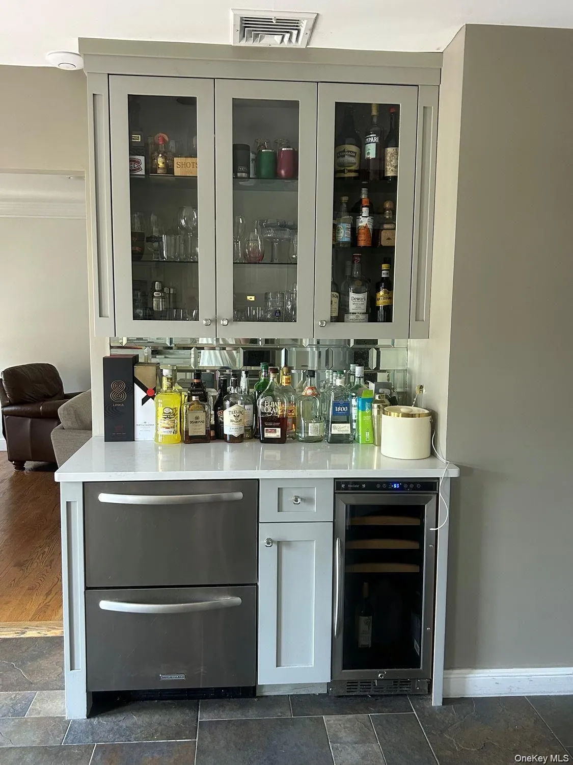 607 Nassau Street, Hempstead, NY, 4 Bedrooms Bedrooms, 6 Rooms Rooms,3 BathroomsBathrooms,Residential Lease,For Rent,Nassau,0,1045369 607 Nassau Street, Hempstead, NY, 4 Bedrooms Bedrooms, 6 Rooms Rooms,3 BathroomsBathrooms,Residential Lease,For Rent,Nassau,0,1045369