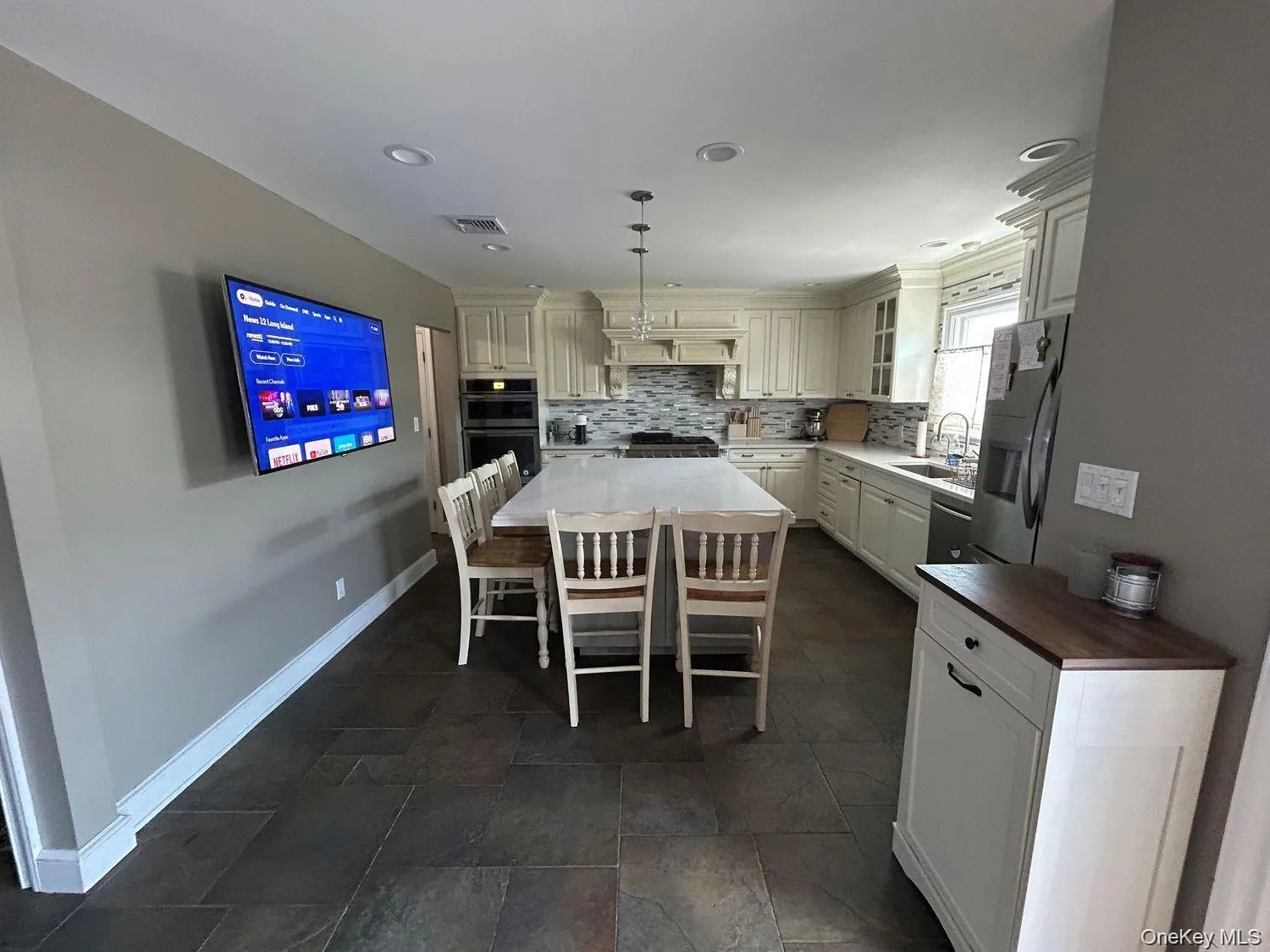 607 Nassau Street, Hempstead, NY, 4 Bedrooms Bedrooms, 6 Rooms Rooms,3 BathroomsBathrooms,Residential Lease,For Rent,Nassau,0,1045369 607 Nassau Street, Hempstead, NY, 4 Bedrooms Bedrooms, 6 Rooms Rooms,3 BathroomsBathrooms,Residential Lease,For Rent,Nassau,0,1045369