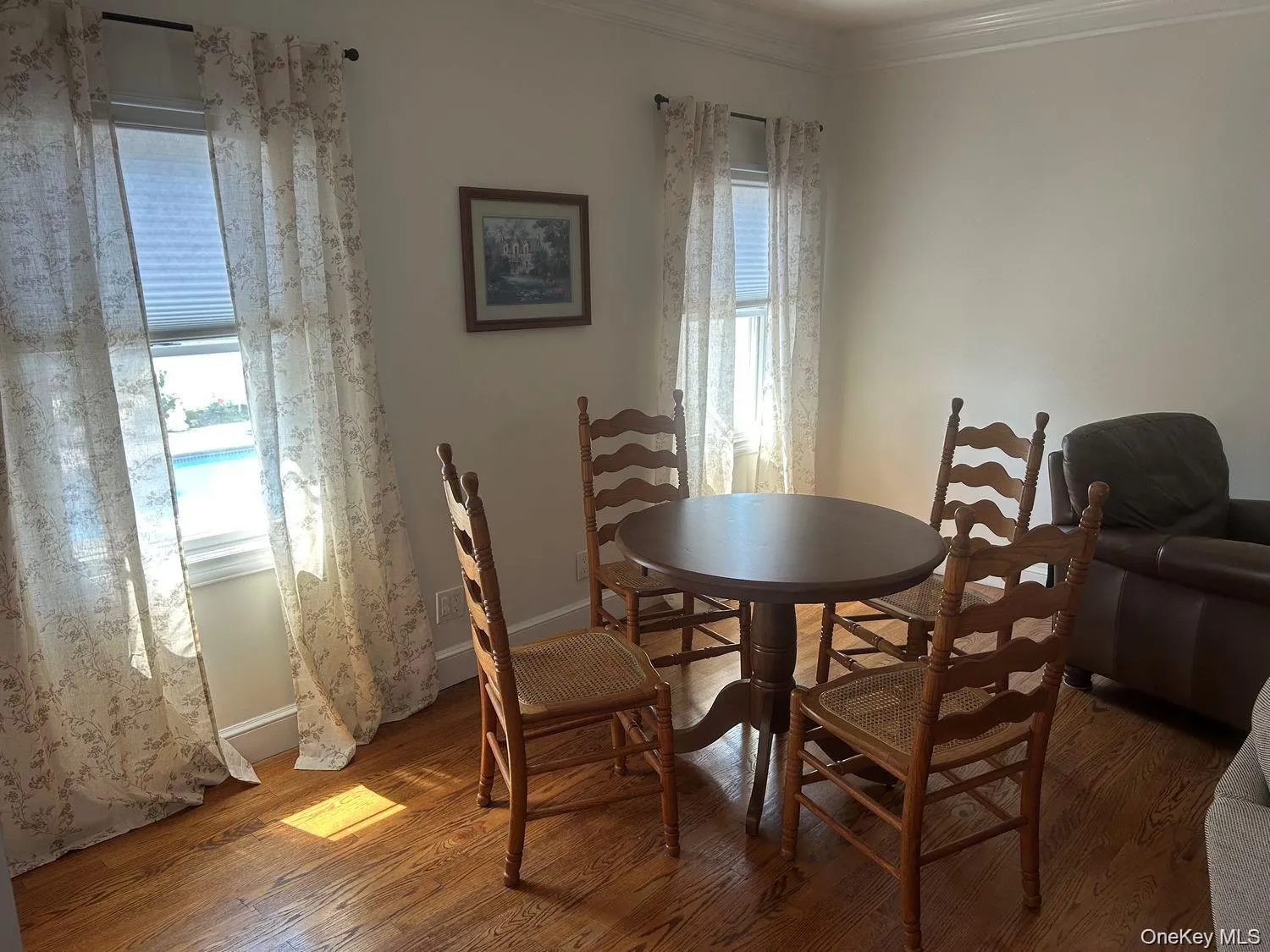 607 Nassau Street, Hempstead, NY, 4 Bedrooms Bedrooms, 6 Rooms Rooms,3 BathroomsBathrooms,Residential Lease,For Rent,Nassau,0,1045369 607 Nassau Street, Hempstead, NY, 4 Bedrooms Bedrooms, 6 Rooms Rooms,3 BathroomsBathrooms,Residential Lease,For Rent,Nassau,0,1045369