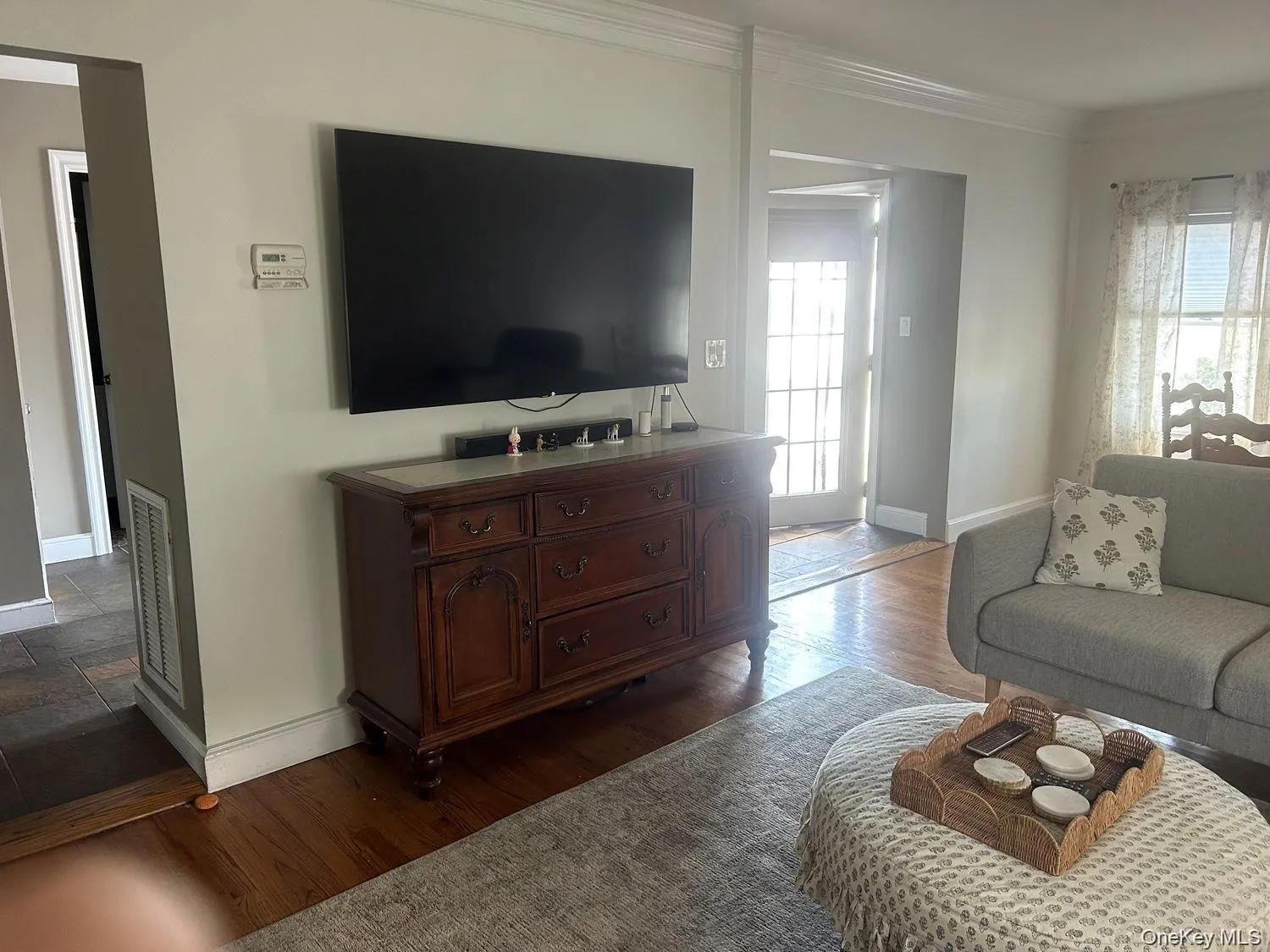 607 Nassau Street, Hempstead, NY, 4 Bedrooms Bedrooms, 6 Rooms Rooms,3 BathroomsBathrooms,Residential Lease,For Rent,Nassau,0,1045369 607 Nassau Street, Hempstead, NY, 4 Bedrooms Bedrooms, 6 Rooms Rooms,3 BathroomsBathrooms,Residential Lease,For Rent,Nassau,0,1045369