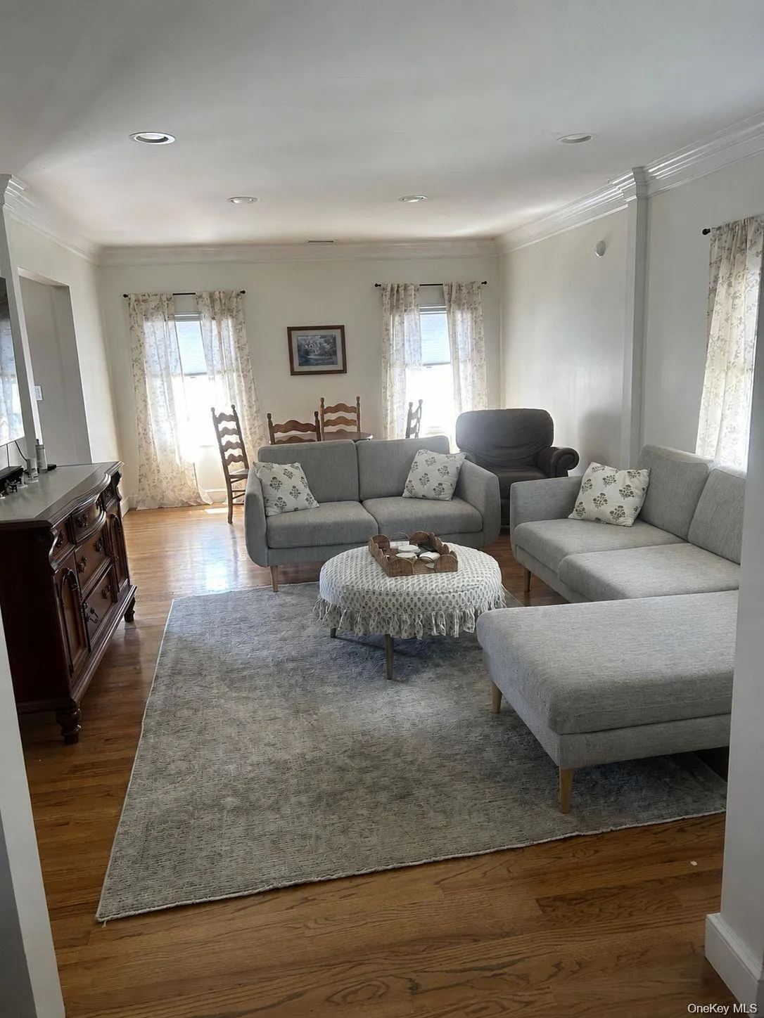607 Nassau Street, Hempstead, NY, 4 Bedrooms Bedrooms, 6 Rooms Rooms,3 BathroomsBathrooms,Residential Lease,For Rent,Nassau,0,1045369 607 Nassau Street, Hempstead, NY, 4 Bedrooms Bedrooms, 6 Rooms Rooms,3 BathroomsBathrooms,Residential Lease,For Rent,Nassau,0,1045369