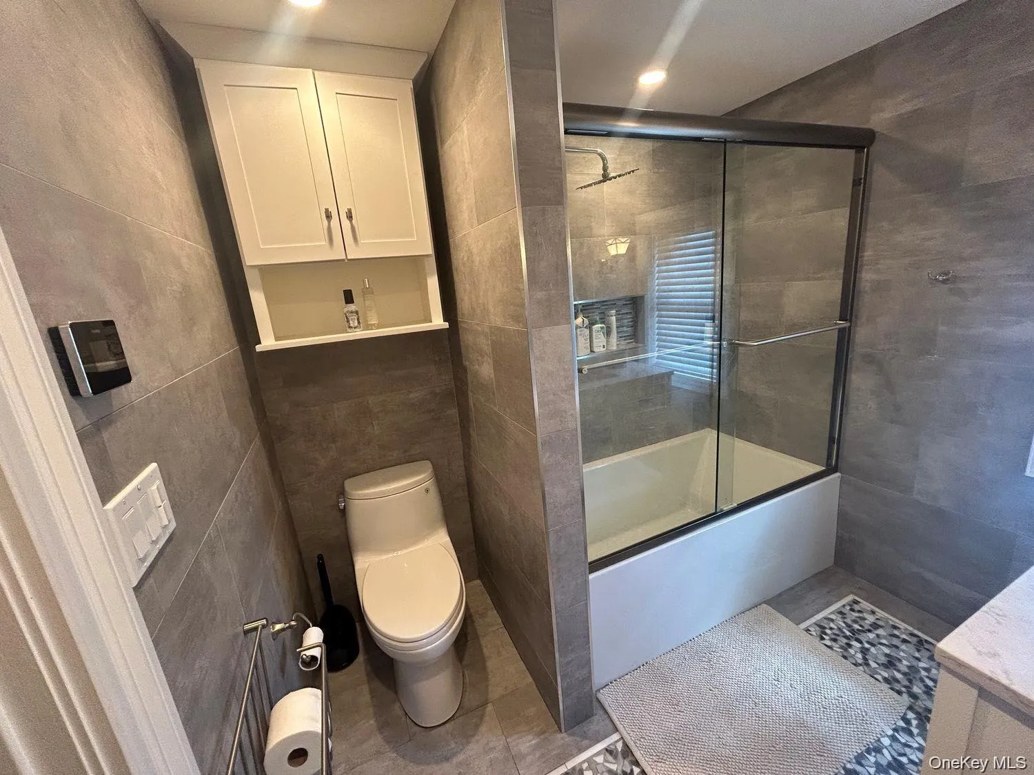 607 Nassau Street, Hempstead, NY, 4 Bedrooms Bedrooms, 6 Rooms Rooms,3 BathroomsBathrooms,Residential Lease,For Rent,Nassau,0,1045369 607 Nassau Street, Hempstead, NY, 4 Bedrooms Bedrooms, 6 Rooms Rooms,3 BathroomsBathrooms,Residential Lease,For Rent,Nassau,0,1045369