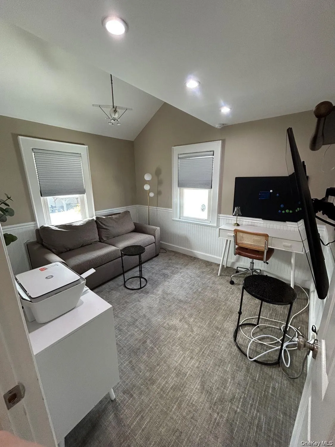 607 Nassau Street, Hempstead, NY, 4 Bedrooms Bedrooms, 6 Rooms Rooms,3 BathroomsBathrooms,Residential Lease,For Rent,Nassau,0,1045369 607 Nassau Street, Hempstead, NY, 4 Bedrooms Bedrooms, 6 Rooms Rooms,3 BathroomsBathrooms,Residential Lease,For Rent,Nassau,0,1045369
