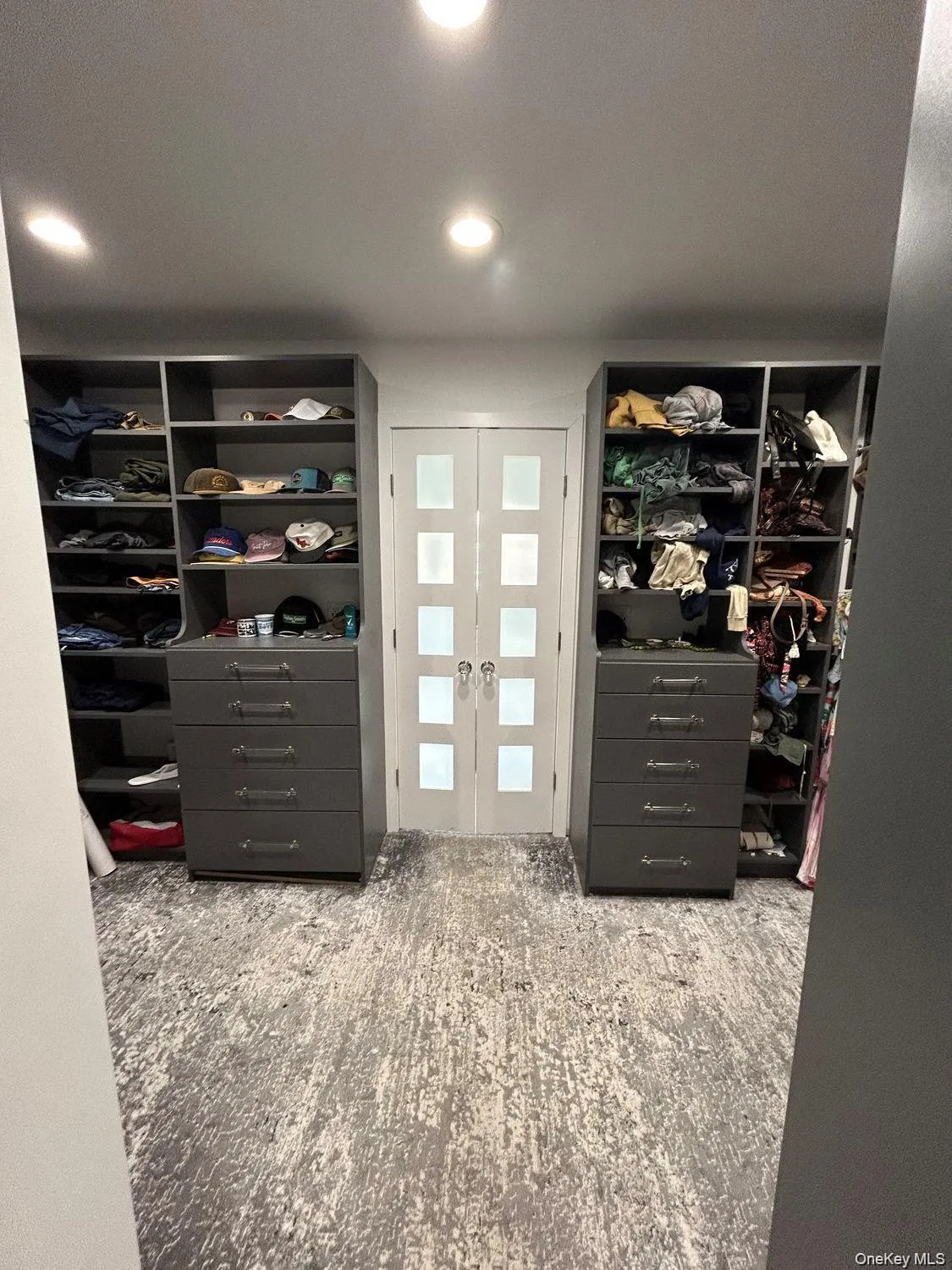 607 Nassau Street, Hempstead, NY, 4 Bedrooms Bedrooms, 6 Rooms Rooms,3 BathroomsBathrooms,Residential Lease,For Rent,Nassau,0,1045369 607 Nassau Street, Hempstead, NY, 4 Bedrooms Bedrooms, 6 Rooms Rooms,3 BathroomsBathrooms,Residential Lease,For Rent,Nassau,0,1045369