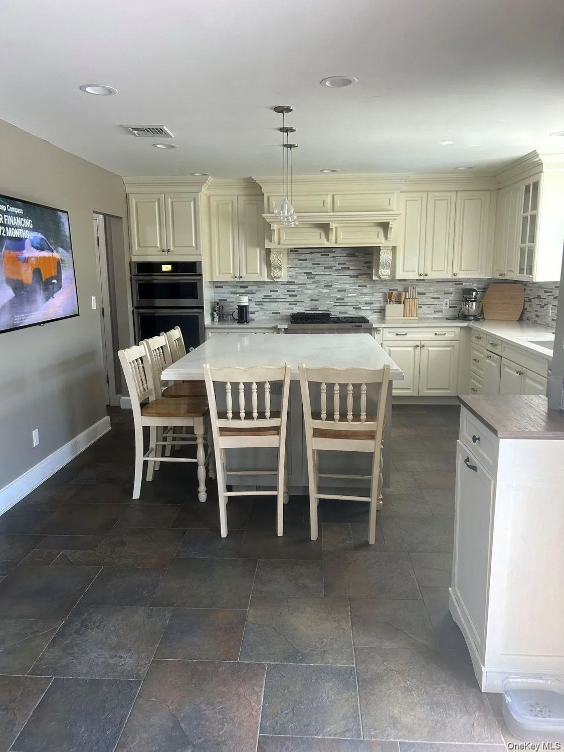 607 Nassau Street, Hempstead, NY, 4 Bedrooms Bedrooms, 6 Rooms Rooms,3 BathroomsBathrooms,Residential Lease,For Rent,Nassau,0,1045369 607 Nassau Street, Hempstead, NY, 4 Bedrooms Bedrooms, 6 Rooms Rooms,3 BathroomsBathrooms,Residential Lease,For Rent,Nassau,0,1045369