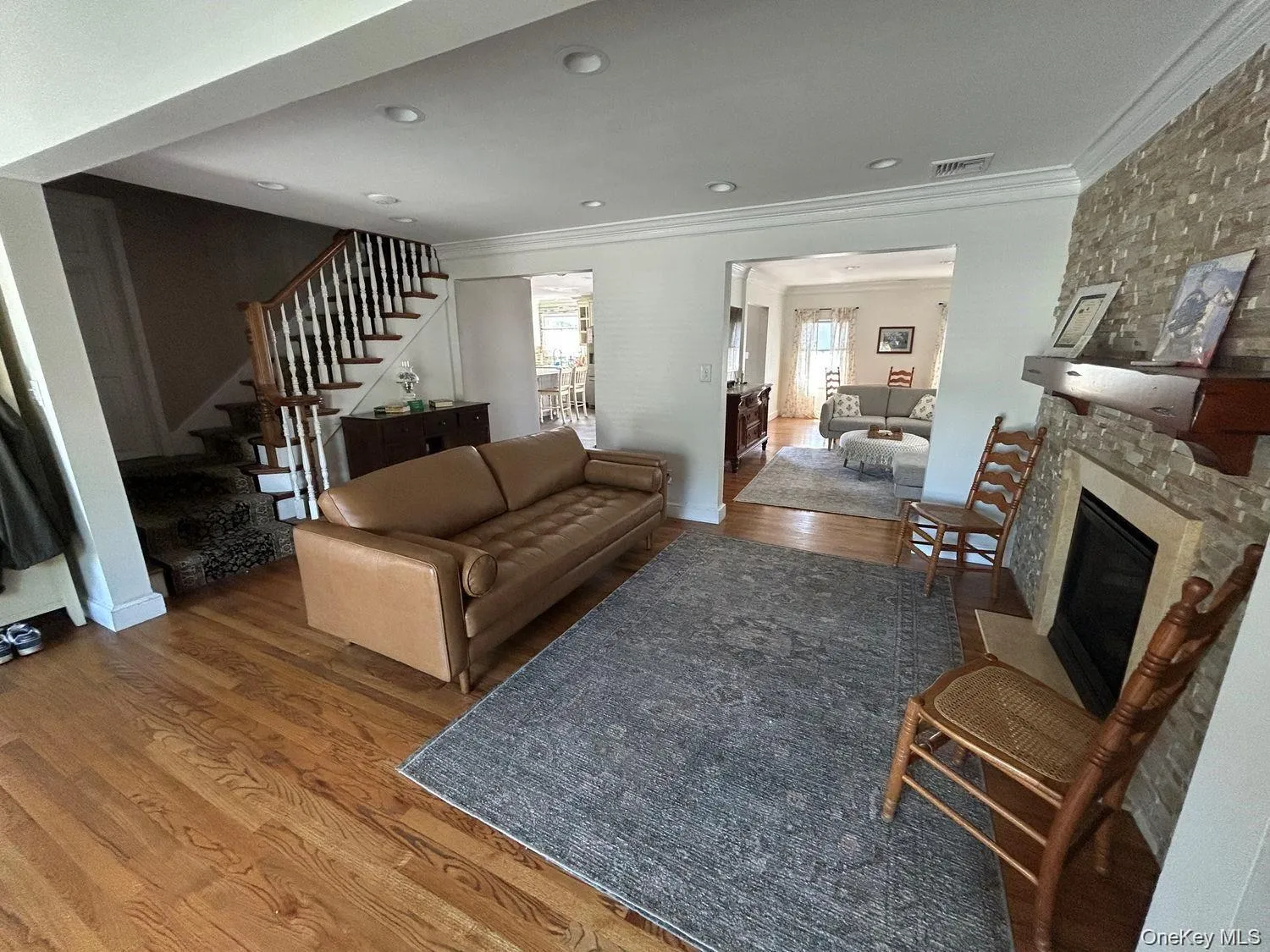 607 Nassau Street, Hempstead, NY, 4 Bedrooms Bedrooms, 6 Rooms Rooms,3 BathroomsBathrooms,Residential Lease,For Rent,Nassau,0,1045369 607 Nassau Street, Hempstead, NY, 4 Bedrooms Bedrooms, 6 Rooms Rooms,3 BathroomsBathrooms,Residential Lease,For Rent,Nassau,0,1045369