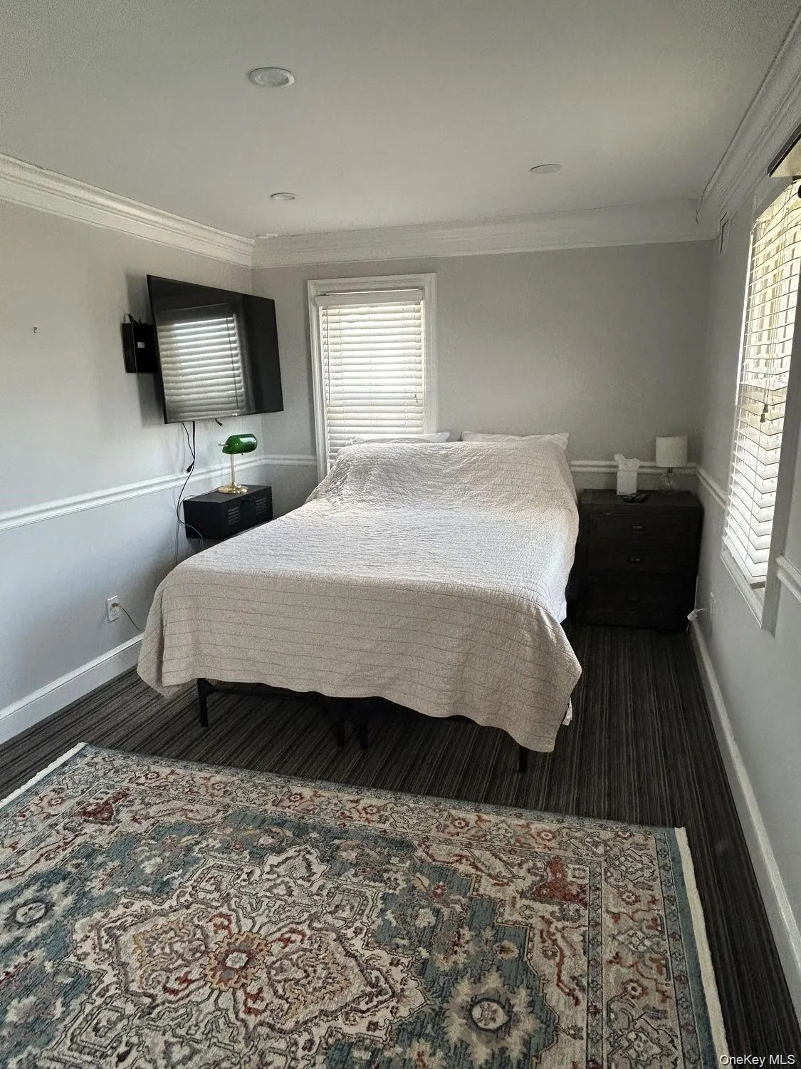 607 Nassau Street, Hempstead, NY, 4 Bedrooms Bedrooms, 6 Rooms Rooms,3 BathroomsBathrooms,Residential Lease,For Rent,Nassau,0,1045369 607 Nassau Street, Hempstead, NY, 4 Bedrooms Bedrooms, 6 Rooms Rooms,3 BathroomsBathrooms,Residential Lease,For Rent,Nassau,0,1045369