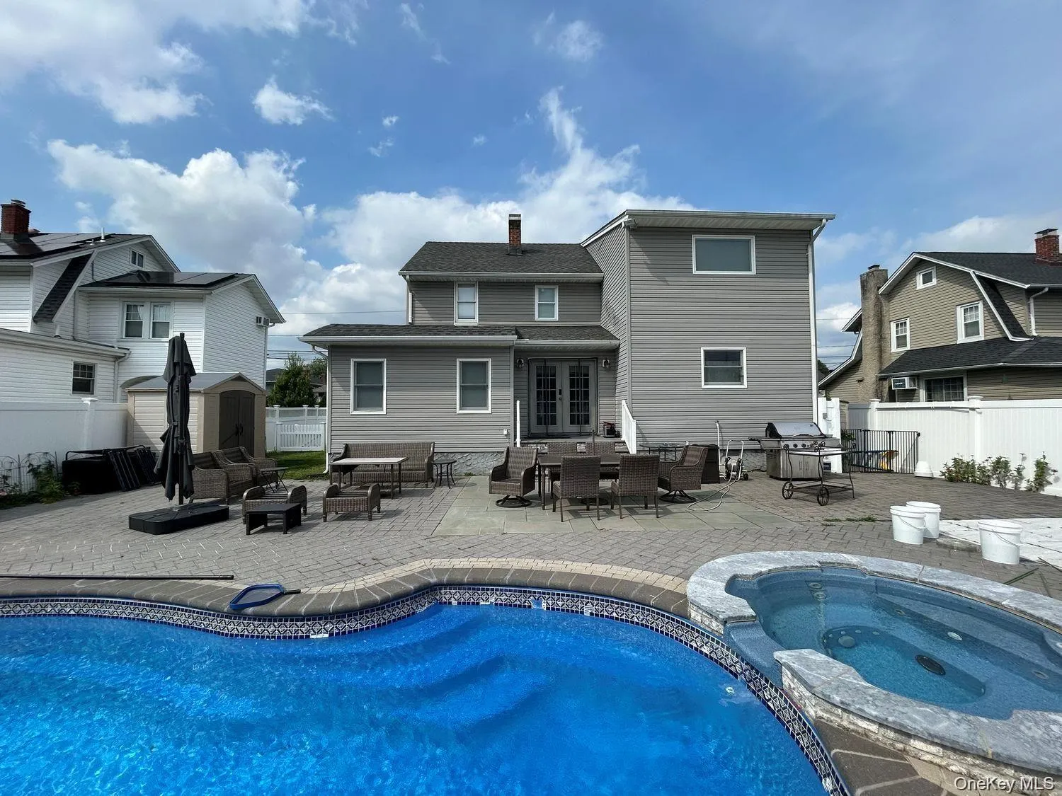 607 Nassau Street, Hempstead, NY, 4 Bedrooms Bedrooms, 6 Rooms Rooms,3 BathroomsBathrooms,Residential Lease,For Rent,Nassau,0,1045369 607 Nassau Street, Hempstead, NY, 4 Bedrooms Bedrooms, 6 Rooms Rooms,3 BathroomsBathrooms,Residential Lease,For Rent,Nassau,0,1045369