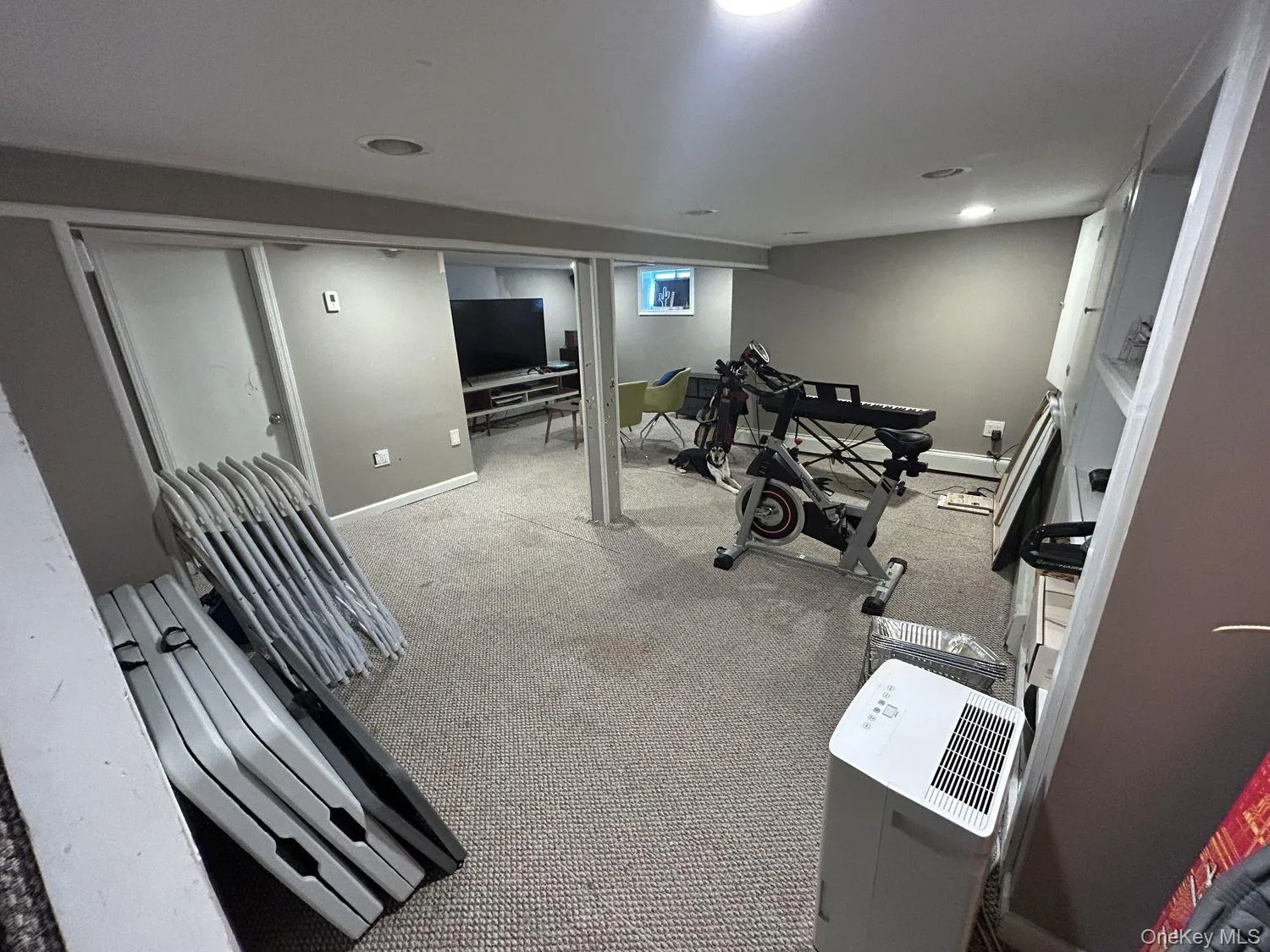 607 Nassau Street, Hempstead, NY, 4 Bedrooms Bedrooms, 6 Rooms Rooms,3 BathroomsBathrooms,Residential Lease,For Rent,Nassau,0,1045369 607 Nassau Street, Hempstead, NY, 4 Bedrooms Bedrooms, 6 Rooms Rooms,3 BathroomsBathrooms,Residential Lease,For Rent,Nassau,0,1045369