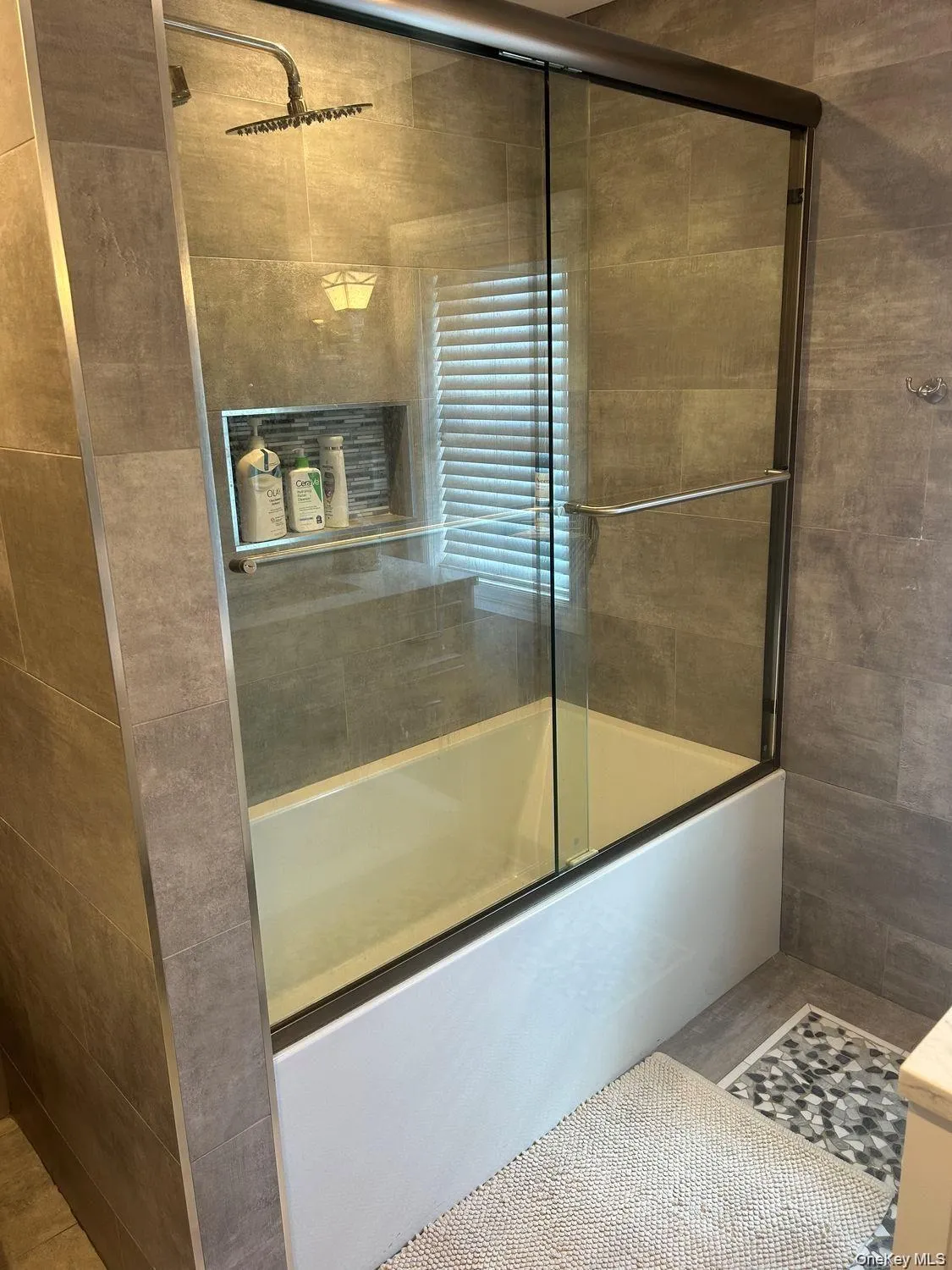 607 Nassau Street, Hempstead, NY, 4 Bedrooms Bedrooms, 6 Rooms Rooms,3 BathroomsBathrooms,Residential Lease,For Rent,Nassau,0,1045369 607 Nassau Street, Hempstead, NY, 4 Bedrooms Bedrooms, 6 Rooms Rooms,3 BathroomsBathrooms,Residential Lease,For Rent,Nassau,0,1045369