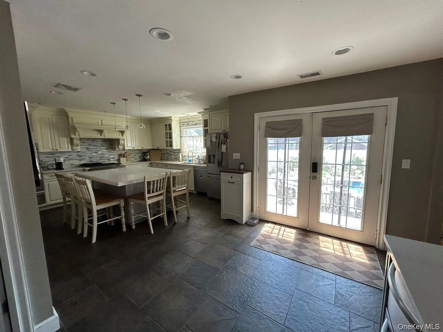 607 Nassau Street, Hempstead, NY, 4 Bedrooms Bedrooms, 6 Rooms Rooms,3 BathroomsBathrooms,Residential Lease,For Rent,Nassau,0,1045369 607 Nassau Street, Hempstead, NY, 4 Bedrooms Bedrooms, 6 Rooms Rooms,3 BathroomsBathrooms,Residential Lease,For Rent,Nassau,0,1045369