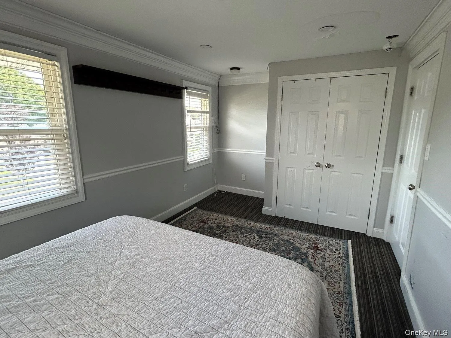 607 Nassau Street, Hempstead, NY, 4 Bedrooms Bedrooms, 6 Rooms Rooms,3 BathroomsBathrooms,Residential Lease,For Rent,Nassau,0,1045369 607 Nassau Street, Hempstead, NY, 4 Bedrooms Bedrooms, 6 Rooms Rooms,3 BathroomsBathrooms,Residential Lease,For Rent,Nassau,0,1045369