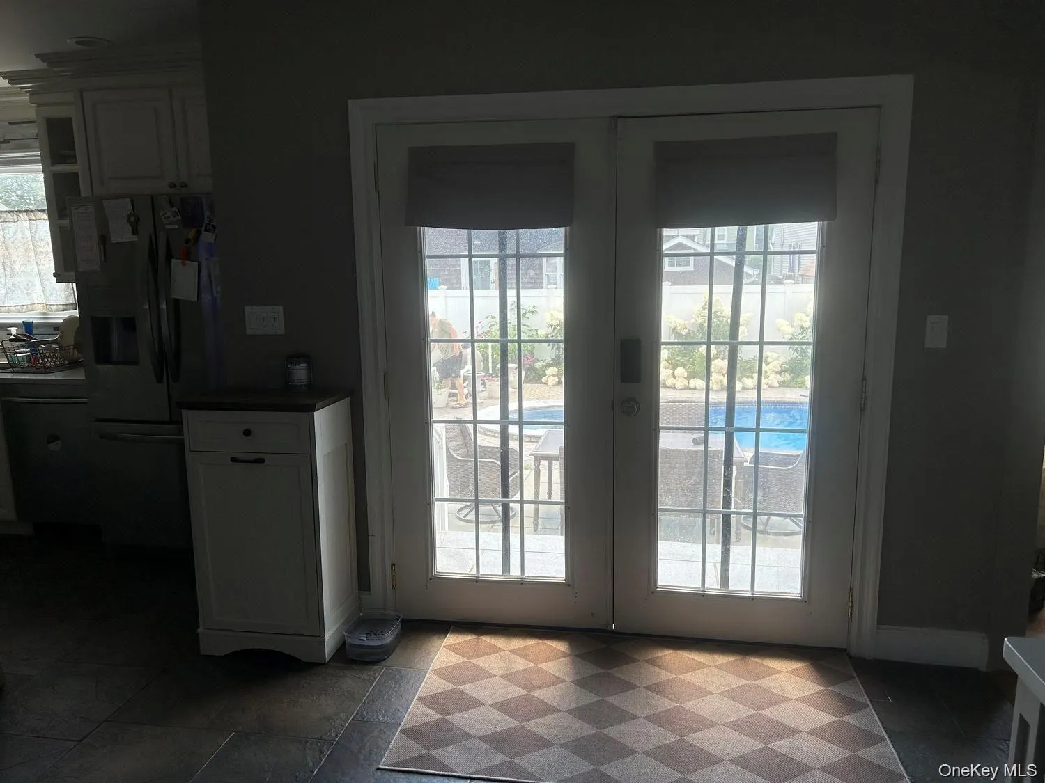 607 Nassau Street, Hempstead, NY, 4 Bedrooms Bedrooms, 6 Rooms Rooms,3 BathroomsBathrooms,Residential Lease,For Rent,Nassau,0,1045369 607 Nassau Street, Hempstead, NY, 4 Bedrooms Bedrooms, 6 Rooms Rooms,3 BathroomsBathrooms,Residential Lease,For Rent,Nassau,0,1045369