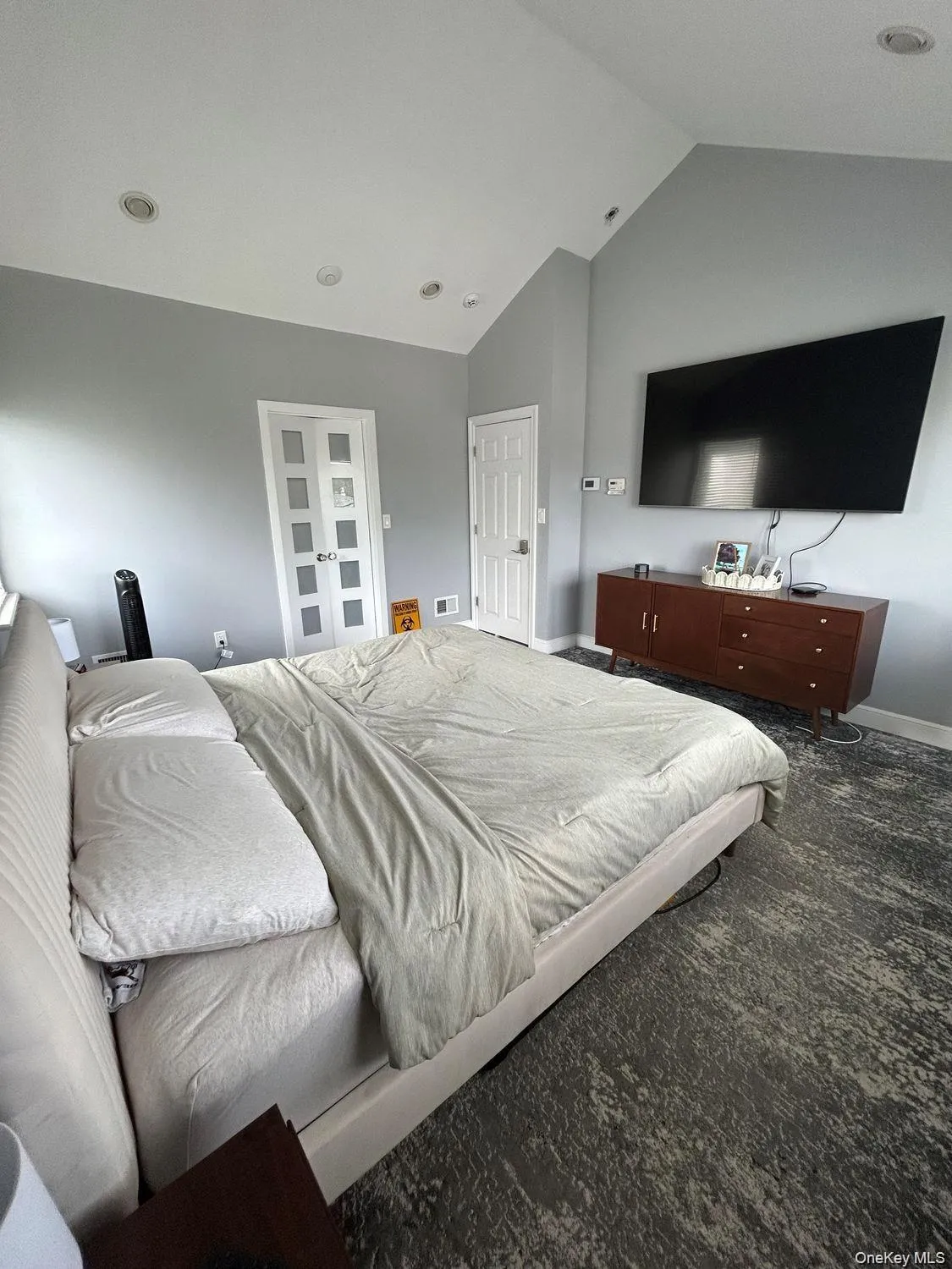 607 Nassau Street, Hempstead, NY, 4 Bedrooms Bedrooms, 6 Rooms Rooms,3 BathroomsBathrooms,Residential Lease,For Rent,Nassau,0,1045369 607 Nassau Street, Hempstead, NY, 4 Bedrooms Bedrooms, 6 Rooms Rooms,3 BathroomsBathrooms,Residential Lease,For Rent,Nassau,0,1045369