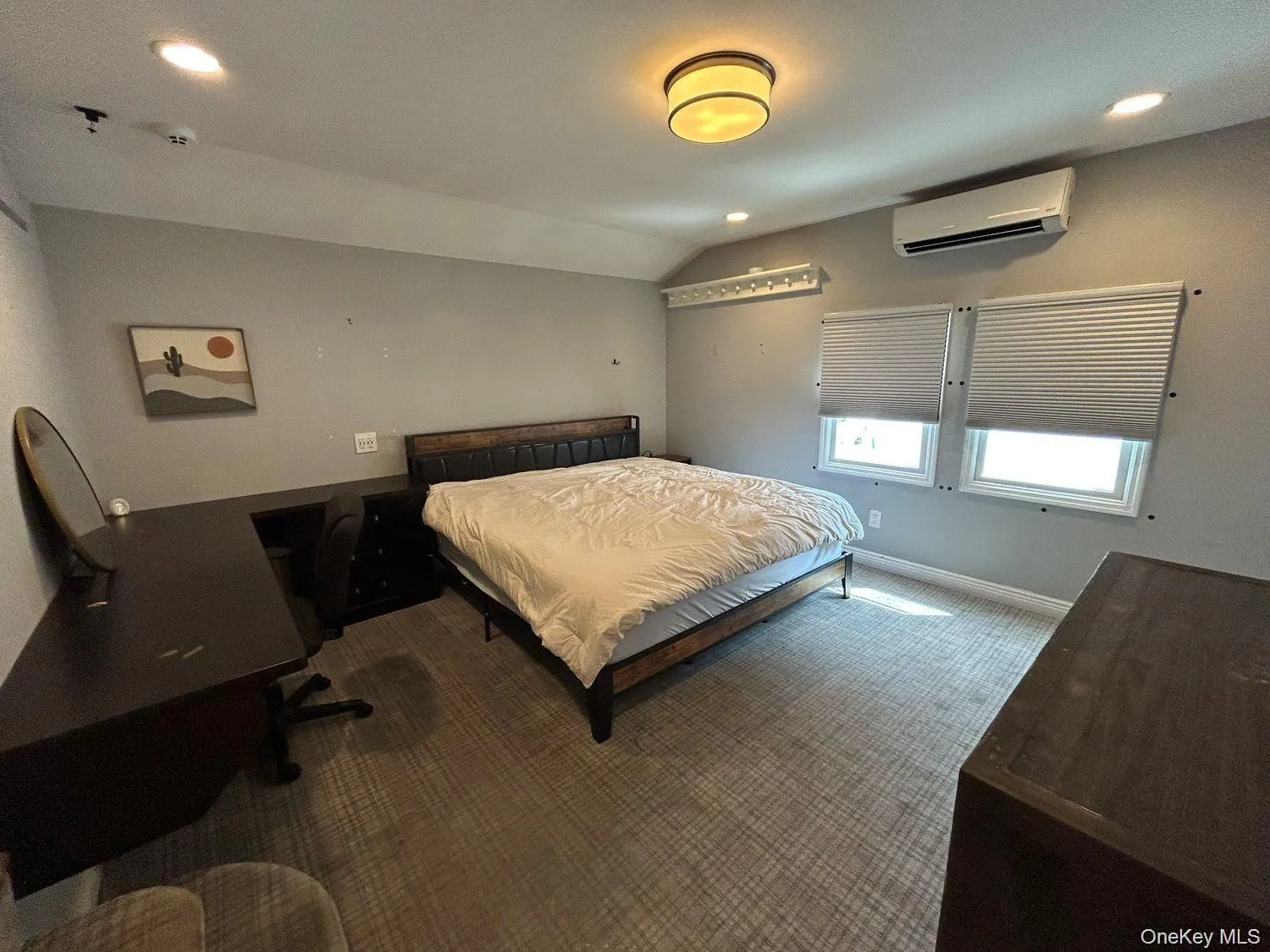 607 Nassau Street, Hempstead, NY, 4 Bedrooms Bedrooms, 6 Rooms Rooms,3 BathroomsBathrooms,Residential Lease,For Rent,Nassau,0,1045369 607 Nassau Street, Hempstead, NY, 4 Bedrooms Bedrooms, 6 Rooms Rooms,3 BathroomsBathrooms,Residential Lease,For Rent,Nassau,0,1045369