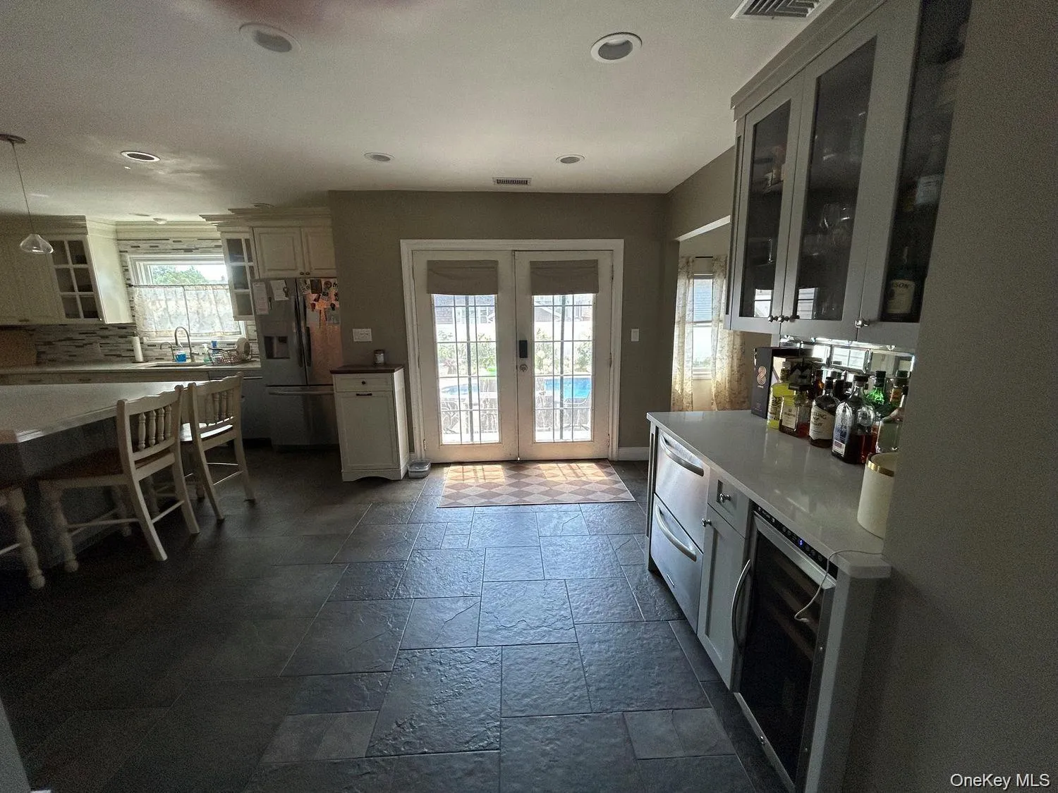 607 Nassau Street, Hempstead, NY, 4 Bedrooms Bedrooms, 6 Rooms Rooms,3 BathroomsBathrooms,Residential Lease,For Rent,Nassau,0,1045369 607 Nassau Street, Hempstead, NY, 4 Bedrooms Bedrooms, 6 Rooms Rooms,3 BathroomsBathrooms,Residential Lease,For Rent,Nassau,0,1045369