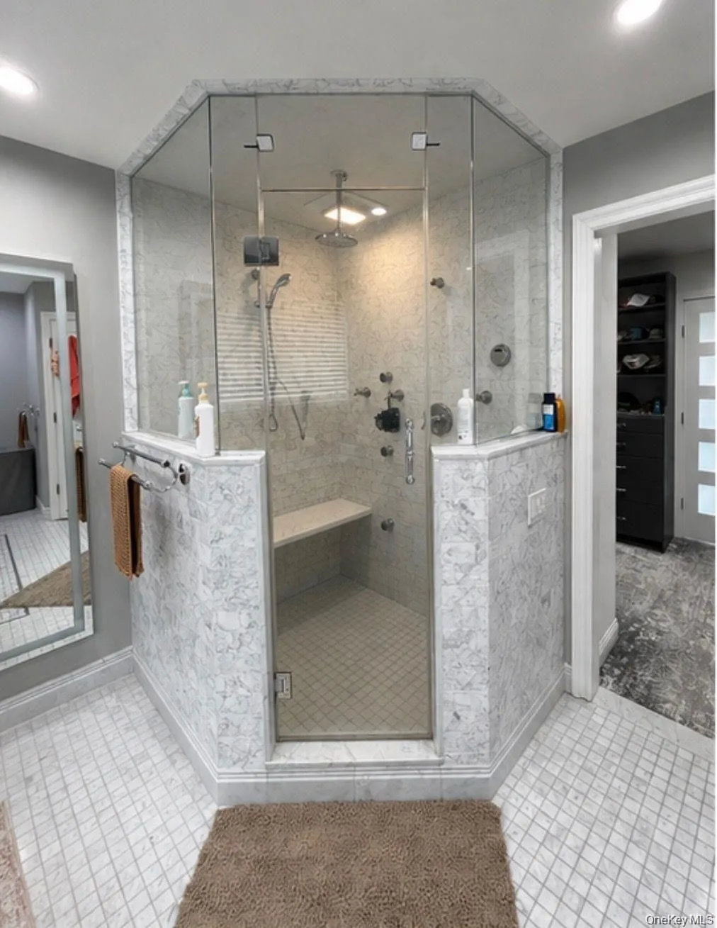 607 Nassau Street, Hempstead, NY, 4 Bedrooms Bedrooms, 6 Rooms Rooms,3 BathroomsBathrooms,Residential Lease,For Rent,Nassau,0,1045369 607 Nassau Street, Hempstead, NY, 4 Bedrooms Bedrooms, 6 Rooms Rooms,3 BathroomsBathrooms,Residential Lease,For Rent,Nassau,0,1045369