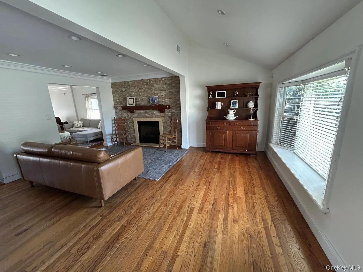 607 Nassau Street, Hempstead, NY, 4 Bedrooms Bedrooms, 6 Rooms Rooms,3 BathroomsBathrooms,Residential Lease,For Rent,Nassau,0,1045369 607 Nassau Street, Hempstead, NY, 4 Bedrooms Bedrooms, 6 Rooms Rooms,3 BathroomsBathrooms,Residential Lease,For Rent,Nassau,0,1045369