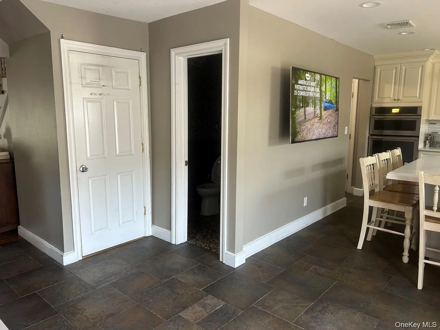 607 Nassau Street, Hempstead, NY, 4 Bedrooms Bedrooms, 6 Rooms Rooms,3 BathroomsBathrooms,Residential Lease,For Rent,Nassau,0,1045369 607 Nassau Street, Hempstead, NY, 4 Bedrooms Bedrooms, 6 Rooms Rooms,3 BathroomsBathrooms,Residential Lease,For Rent,Nassau,0,1045369