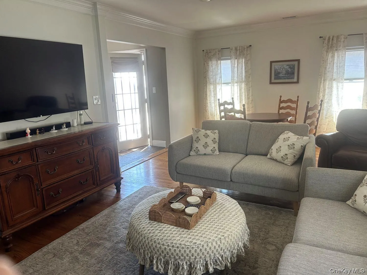 607 Nassau Street, Hempstead, NY, 4 Bedrooms Bedrooms, 6 Rooms Rooms,3 BathroomsBathrooms,Residential Lease,For Rent,Nassau,0,1045369 607 Nassau Street, Hempstead, NY, 4 Bedrooms Bedrooms, 6 Rooms Rooms,3 BathroomsBathrooms,Residential Lease,For Rent,Nassau,0,1045369