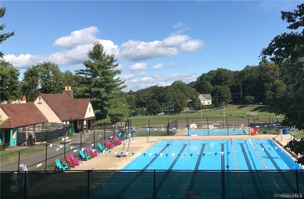 Community dobbs Ferry pool Community dobbs Ferry pool