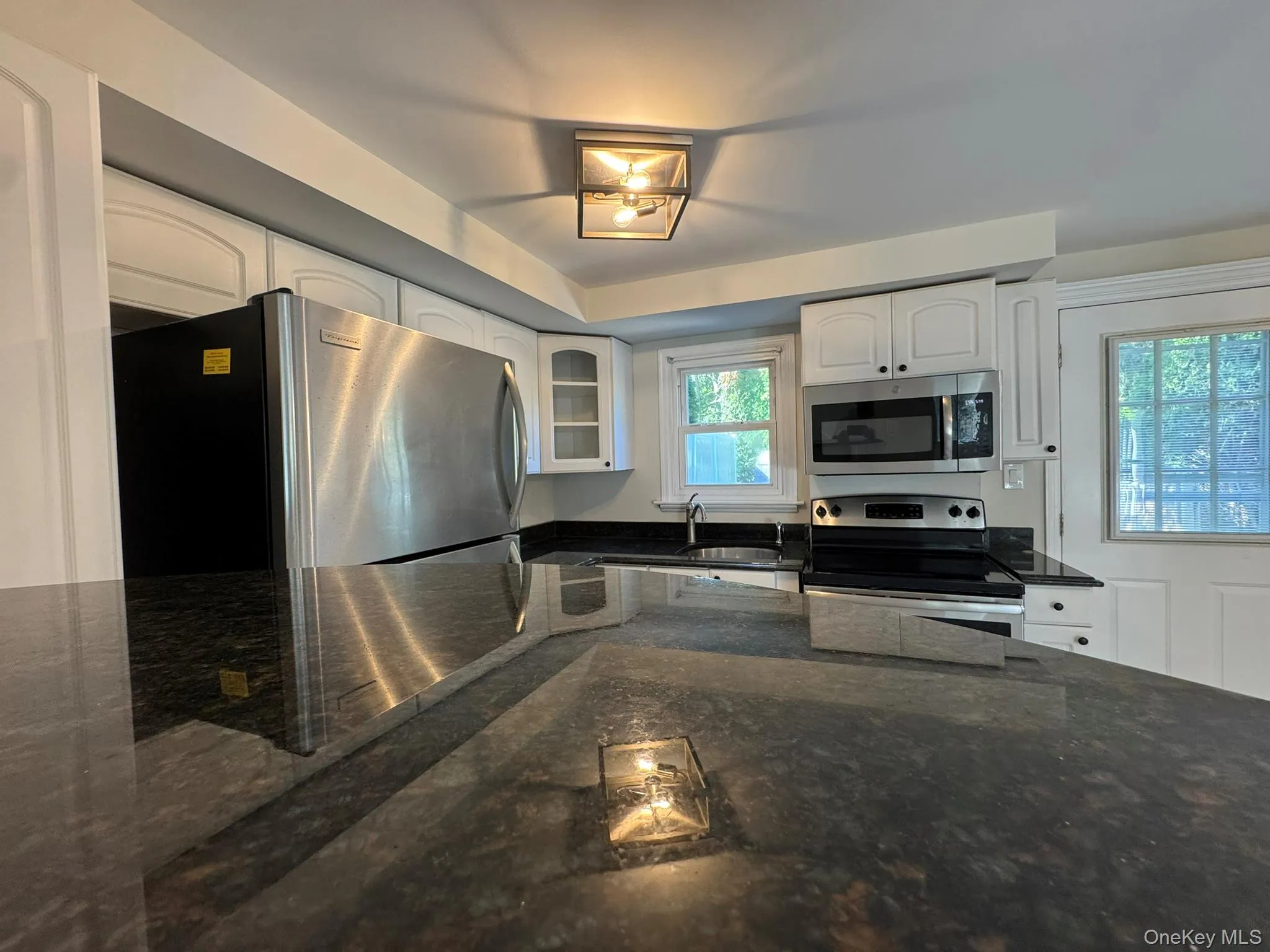 98 Magnolia Drive, Brookhaven, NY, 2 Bedrooms Bedrooms, 5 Rooms Rooms,1 BathroomBathrooms,Residential,For Rent,Magnolia,0,1045371 98 Magnolia Drive, Brookhaven, NY, 2 Bedrooms Bedrooms, 5 Rooms Rooms,1 BathroomBathrooms,Residential,For Rent,Magnolia,0,1045371