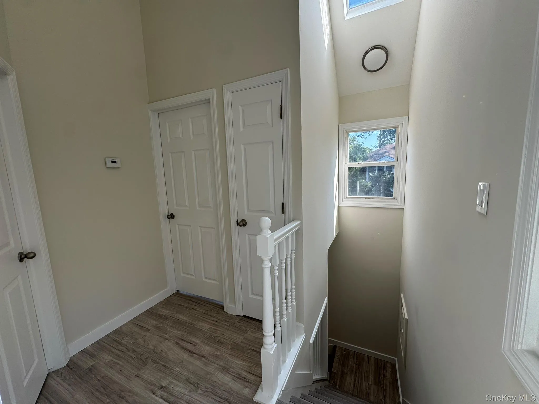 98 Magnolia Drive, Brookhaven, NY, 2 Bedrooms Bedrooms, 5 Rooms Rooms,1 BathroomBathrooms,Residential,For Rent,Magnolia,0,1045371 98 Magnolia Drive, Brookhaven, NY, 2 Bedrooms Bedrooms, 5 Rooms Rooms,1 BathroomBathrooms,Residential,For Rent,Magnolia,0,1045371