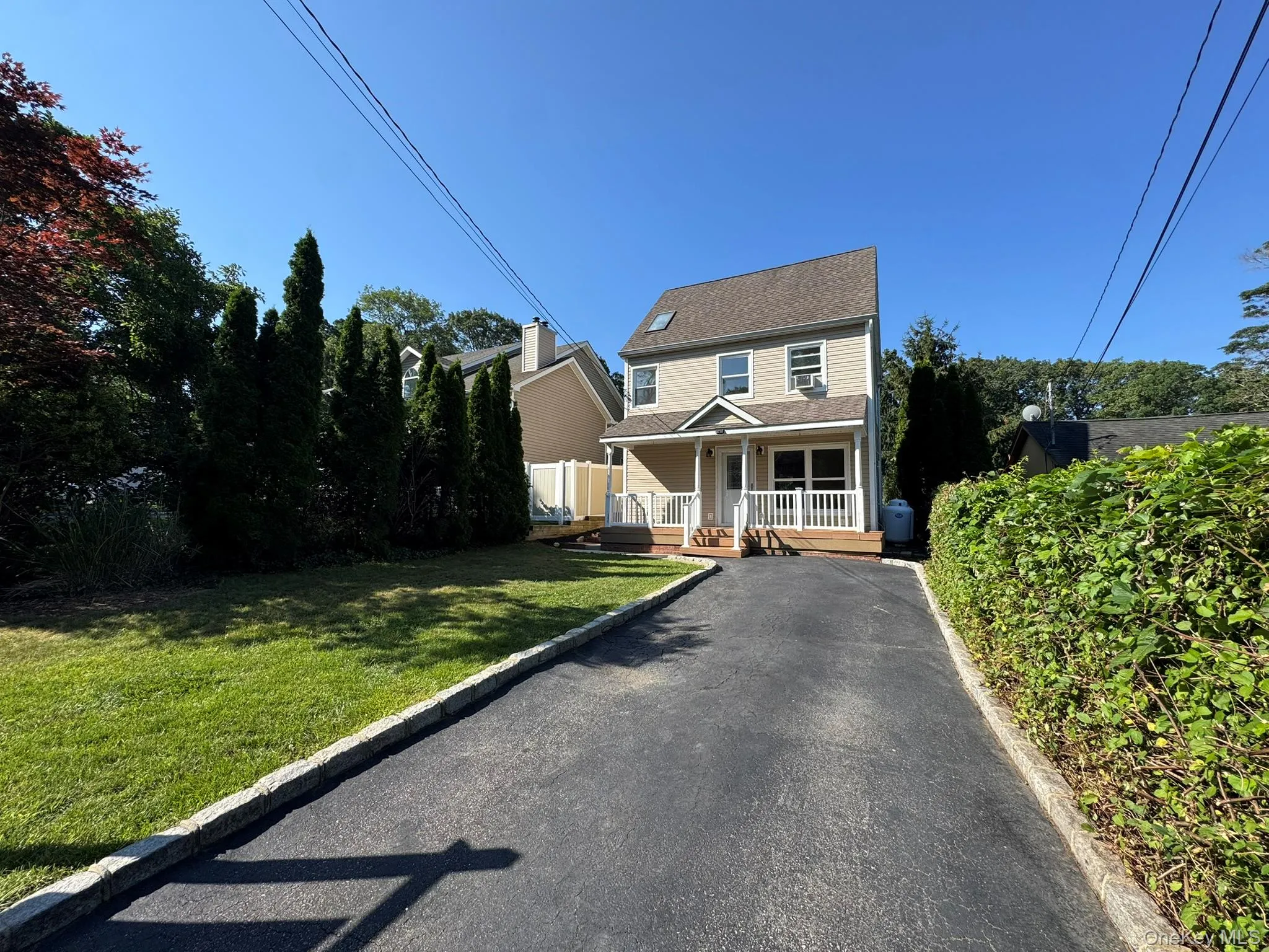 98 Magnolia Drive, Brookhaven, NY, 2 Bedrooms Bedrooms, 5 Rooms Rooms,1 BathroomBathrooms,Residential,For Rent,Magnolia,0,1045371 98 Magnolia Drive, Brookhaven, NY, 2 Bedrooms Bedrooms, 5 Rooms Rooms,1 BathroomBathrooms,Residential,For Rent,Magnolia,0,1045371