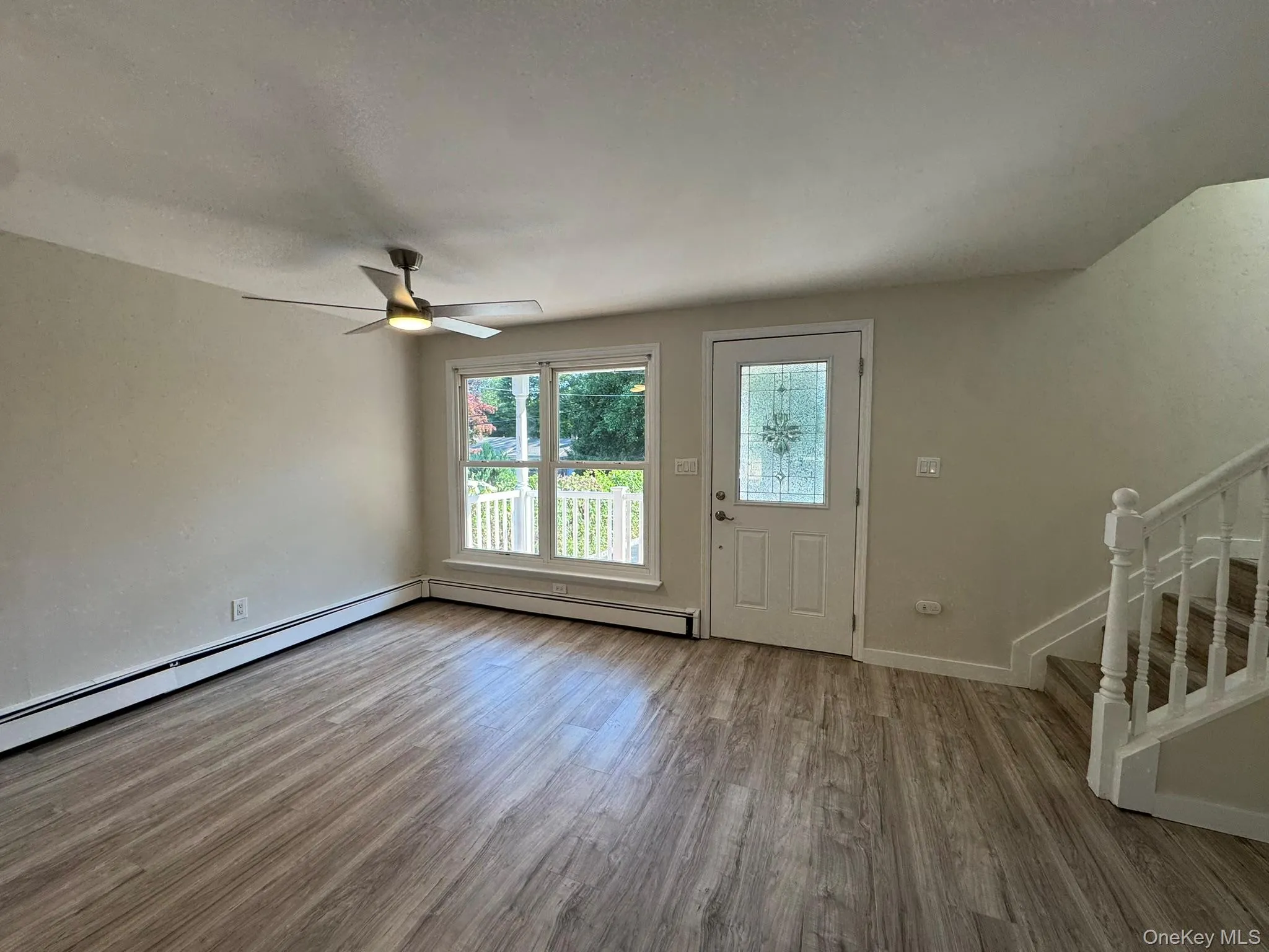 98 Magnolia Drive, Brookhaven, NY, 2 Bedrooms Bedrooms, 5 Rooms Rooms,1 BathroomBathrooms,Residential,For Rent,Magnolia,0,1045371 98 Magnolia Drive, Brookhaven, NY, 2 Bedrooms Bedrooms, 5 Rooms Rooms,1 BathroomBathrooms,Residential,For Rent,Magnolia,0,1045371